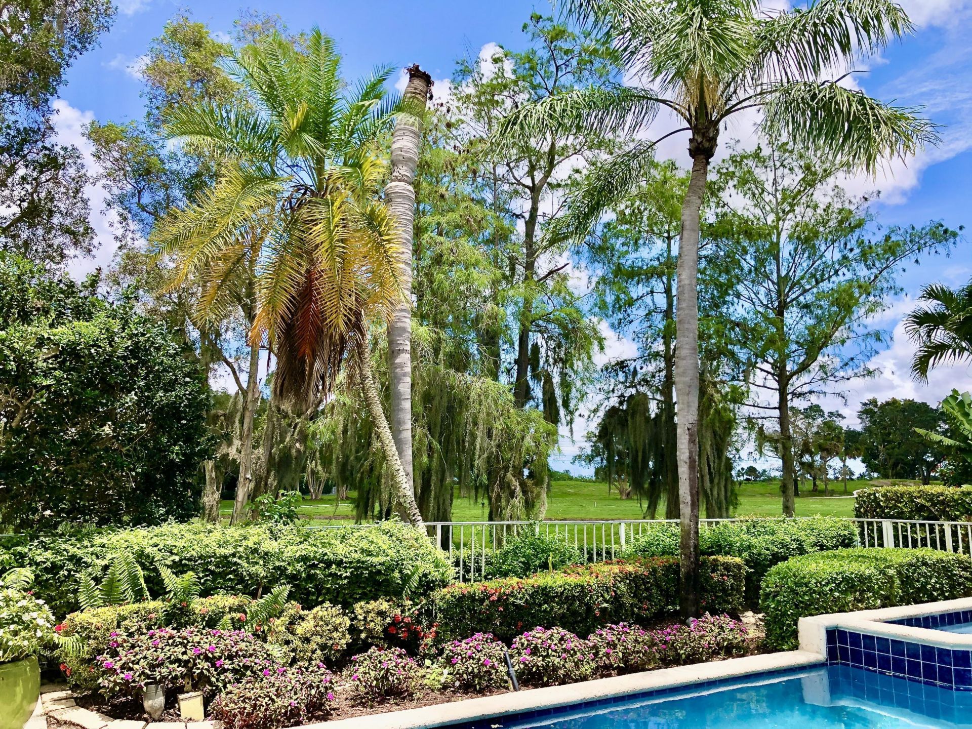 2313 Golf Brook Drive, Wellington, FL 33414 Photo