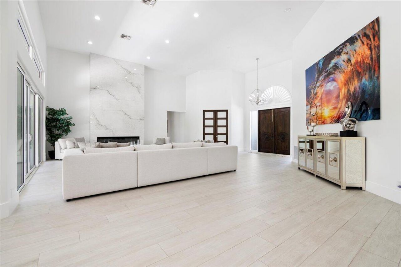 2313 Golf Brook Drive, Wellington, FL 33414 Photo