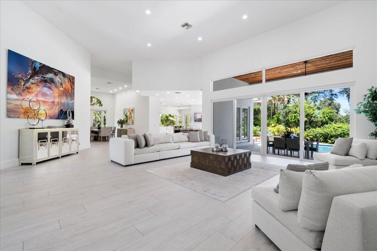 2313 Golf Brook Drive, Wellington, FL 33414 Photo