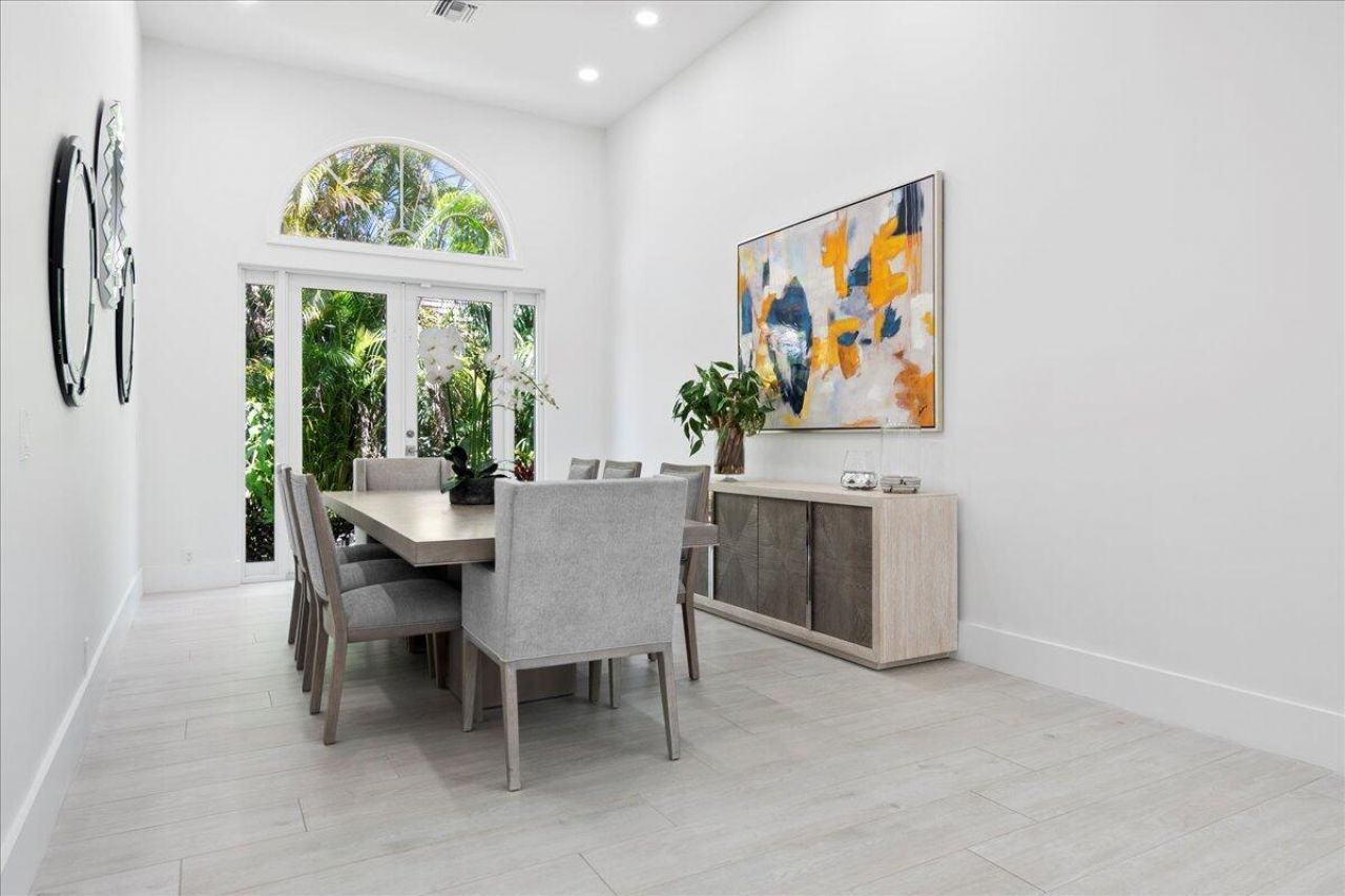 2313 Golf Brook Drive, Wellington, FL 33414 Photo