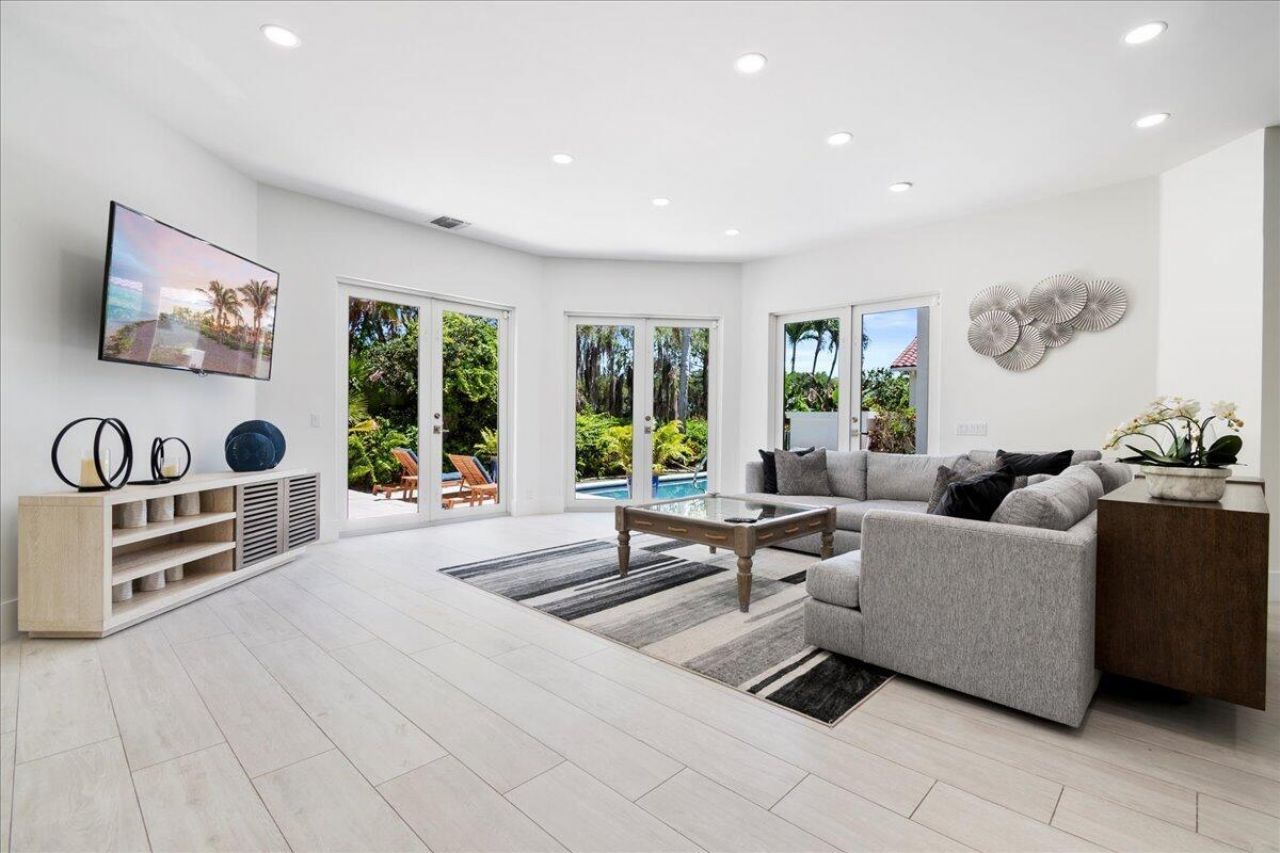 2313 Golf Brook Drive, Wellington, FL 33414 Photo