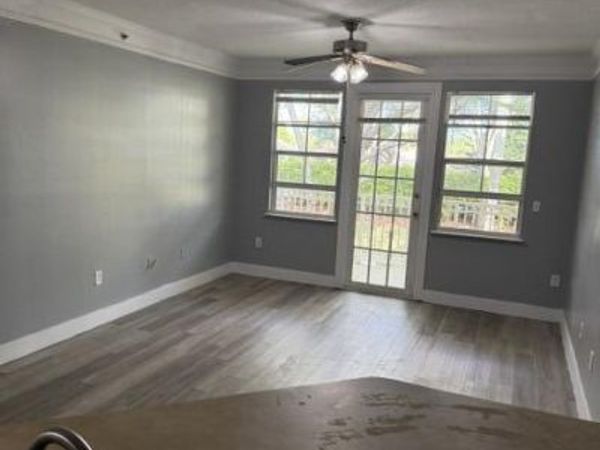 9905 Baywinds Drive, Unit 2204, West Palm Beach, FL 33411