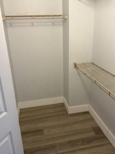 9905 Baywinds Drive, Unit 2204, West Palm Beach, FL 33411 Photo