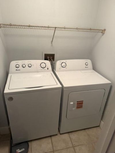 9905 Baywinds Drive, Unit 2204, West Palm Beach, FL 33411 Photo