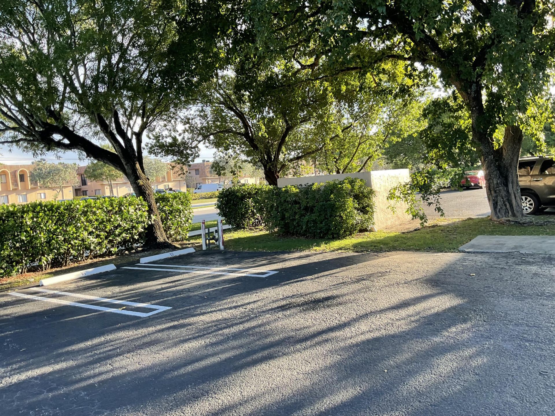 10825 Royal Palm Boulevard, Unit 1-8, Coral Springs, FL 33065 Photo