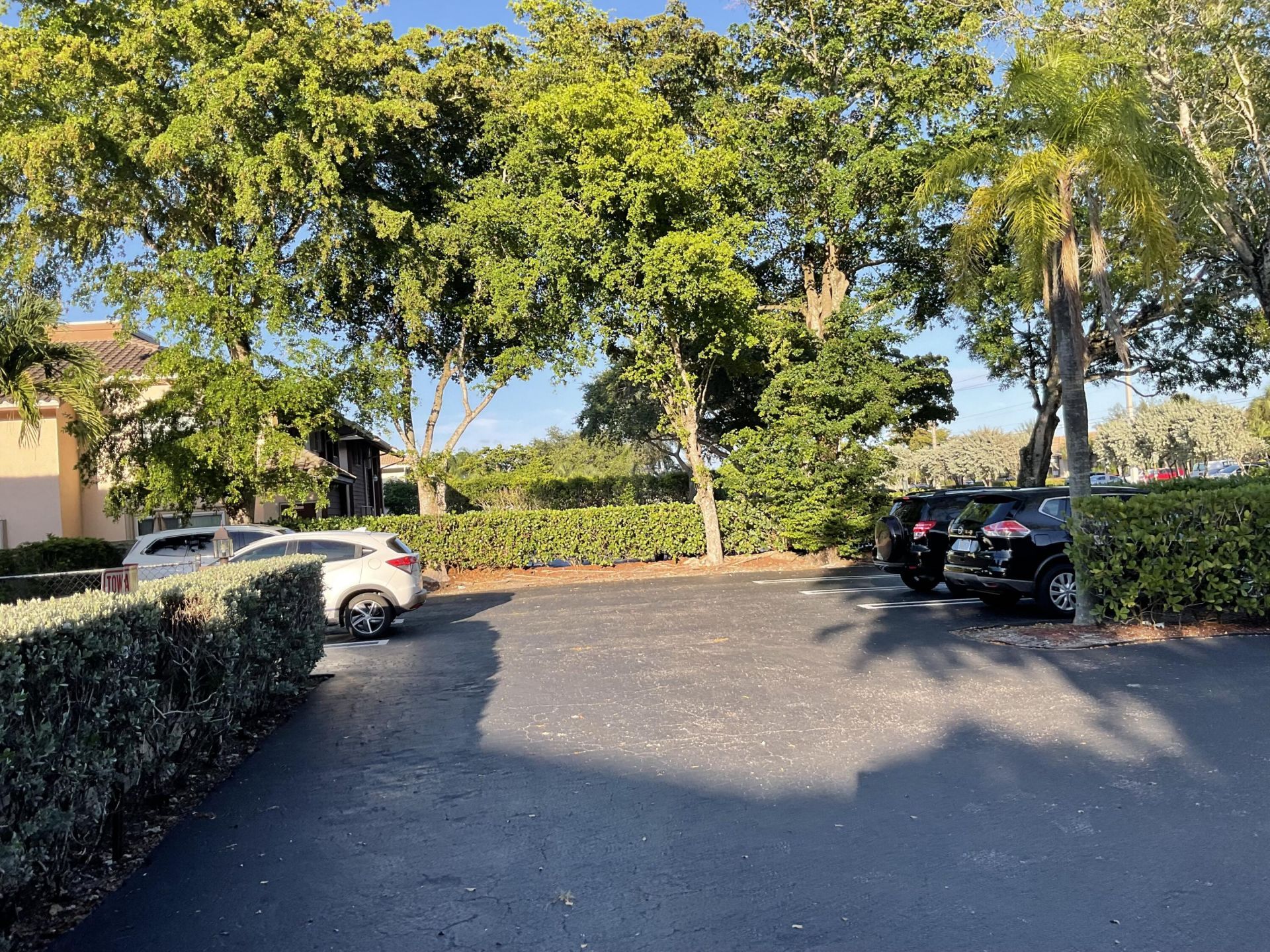 10825 Royal Palm Boulevard, Unit 1-8, Coral Springs, FL 33065 Photo