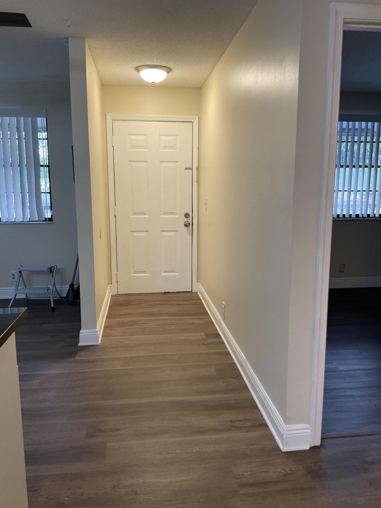 10825 Royal Palm Boulevard, Unit 1-8, Coral Springs, FL 33065 Photo