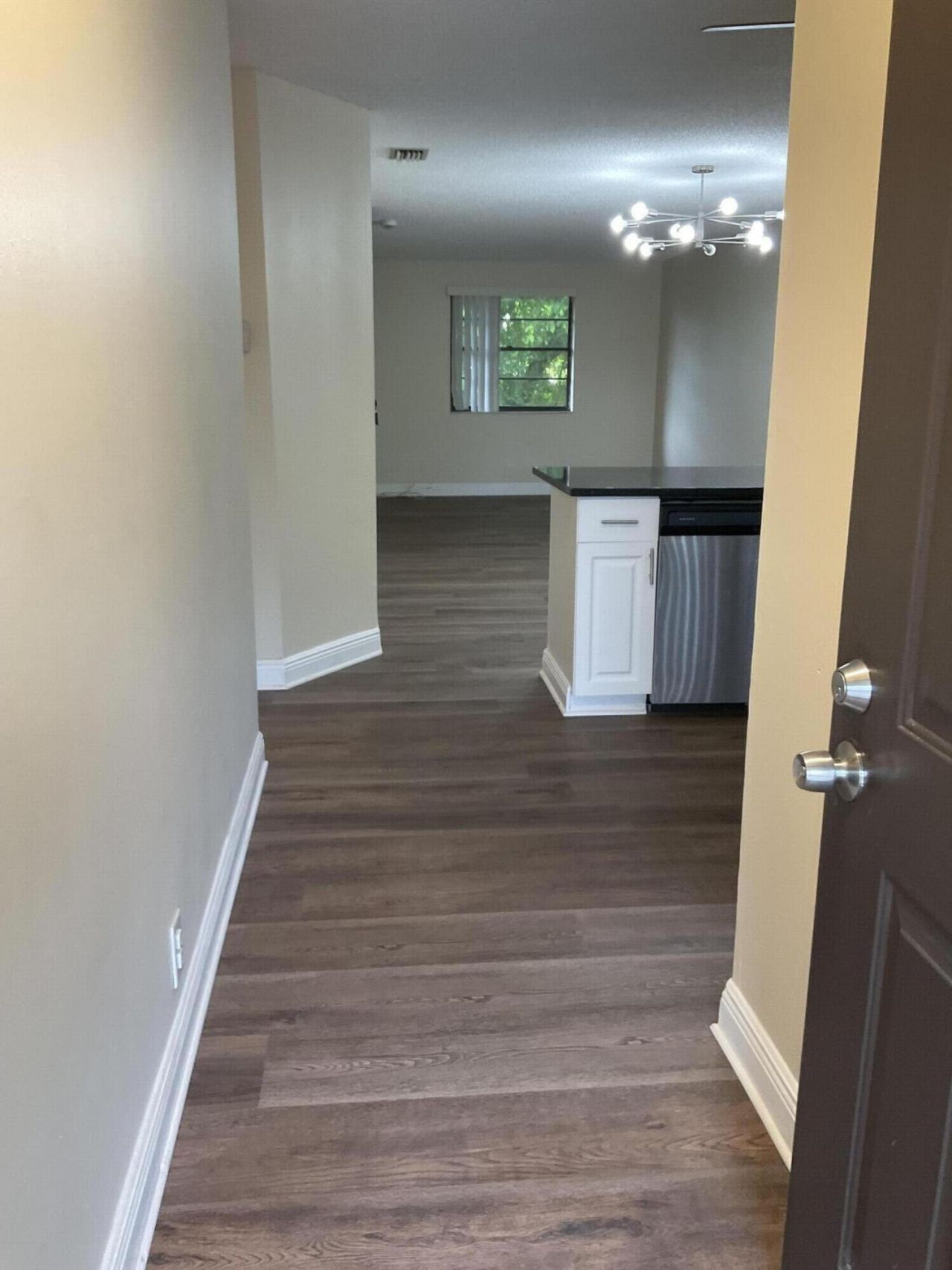10825 Royal Palm Boulevard, Unit 1-8, Coral Springs, FL 33065 Photo