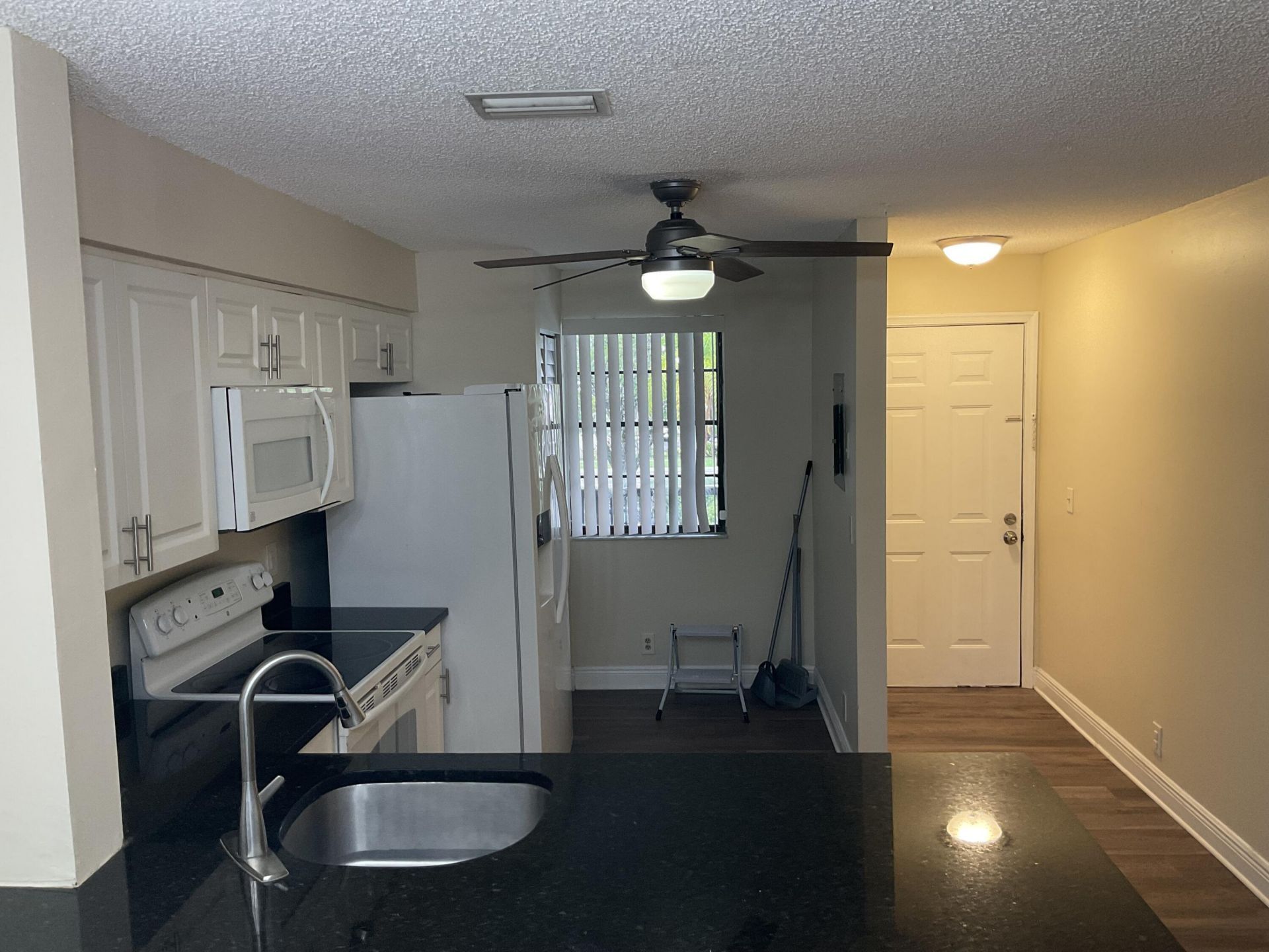 10825 Royal Palm Boulevard, Unit 1-8, Coral Springs, FL 33065 Photo