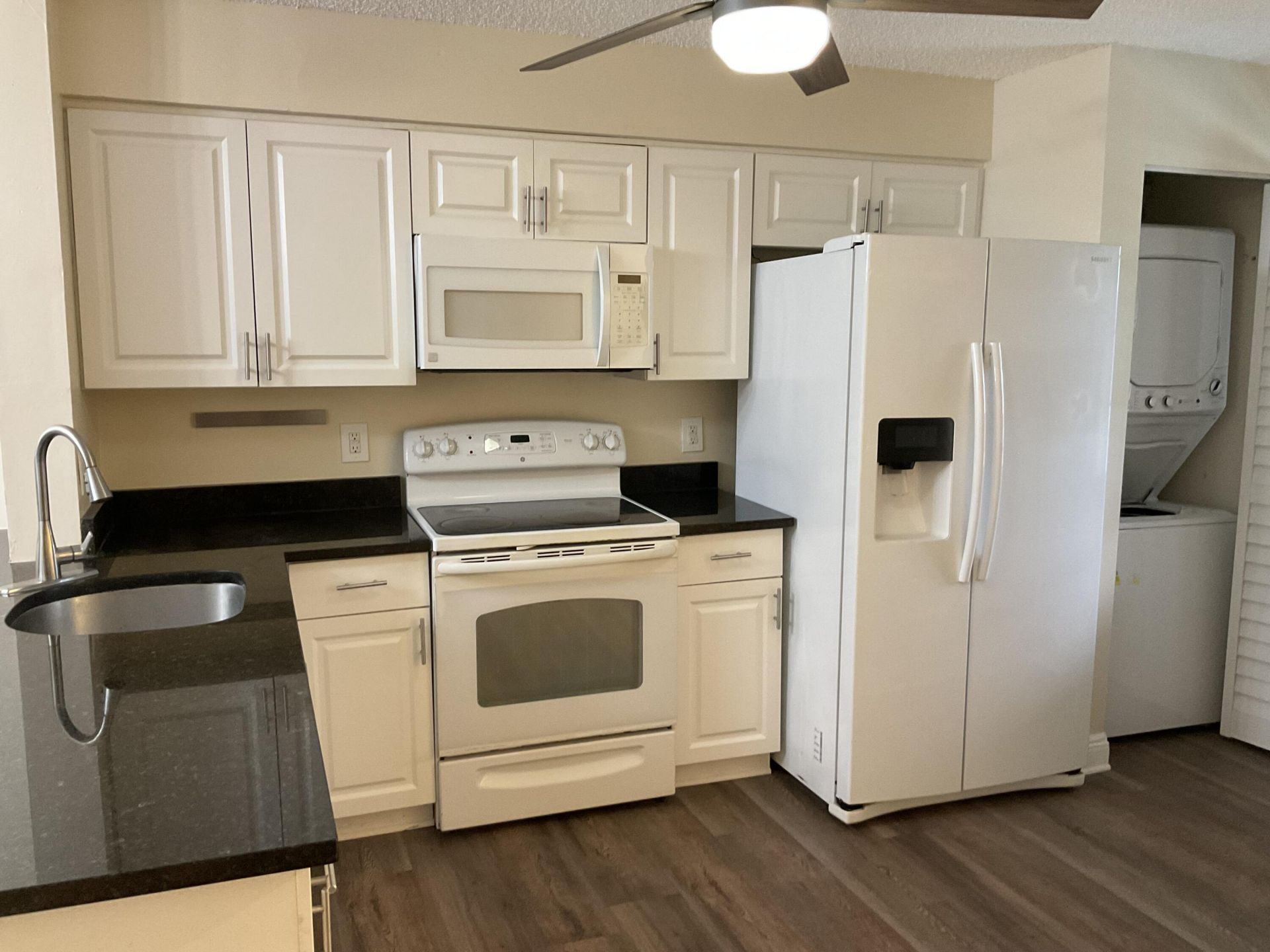 10825 Royal Palm Boulevard, Unit 1-8, Coral Springs, FL 33065 Photo