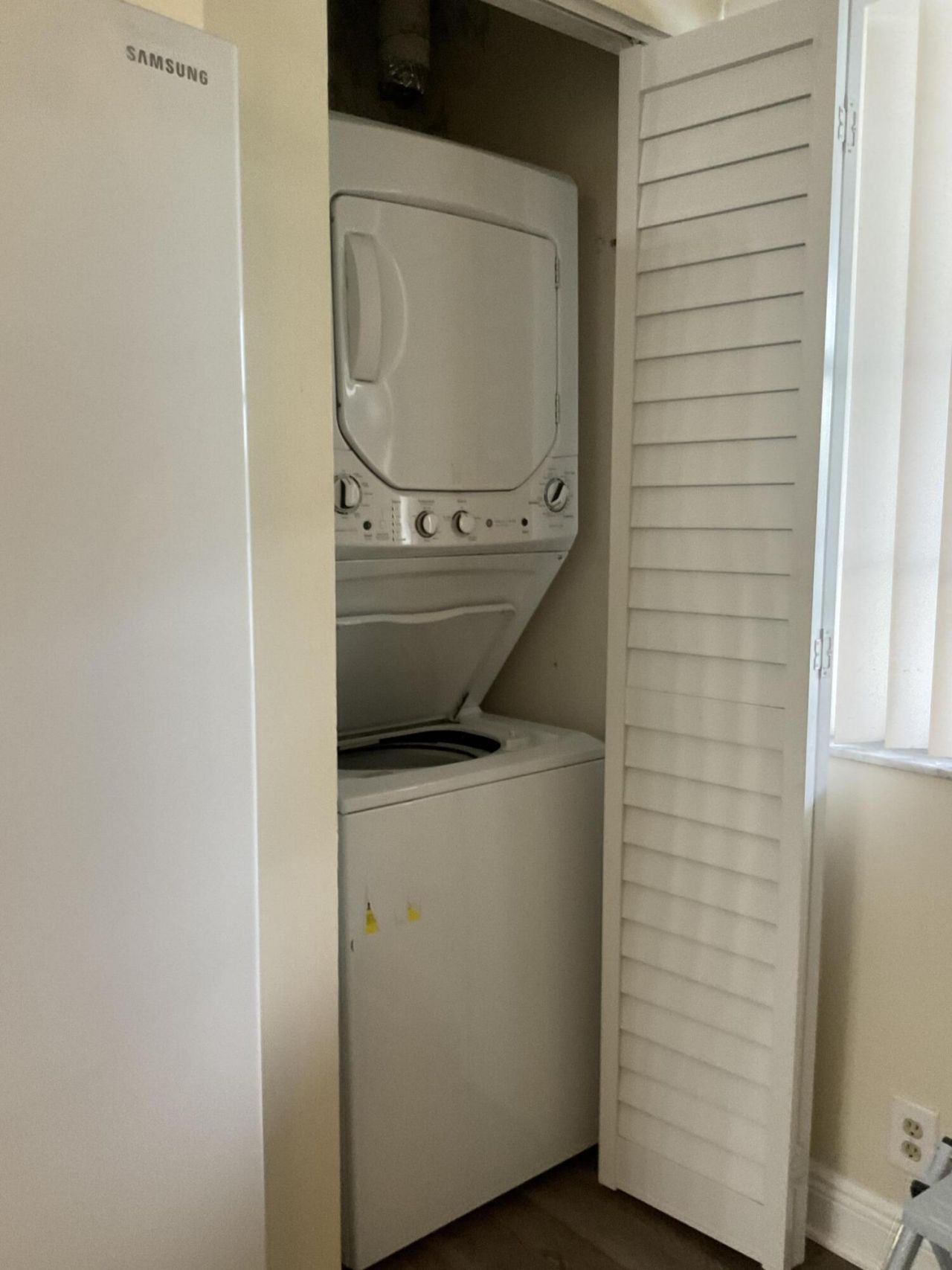 10825 Royal Palm Boulevard, Unit 1-8, Coral Springs, FL 33065 Photo