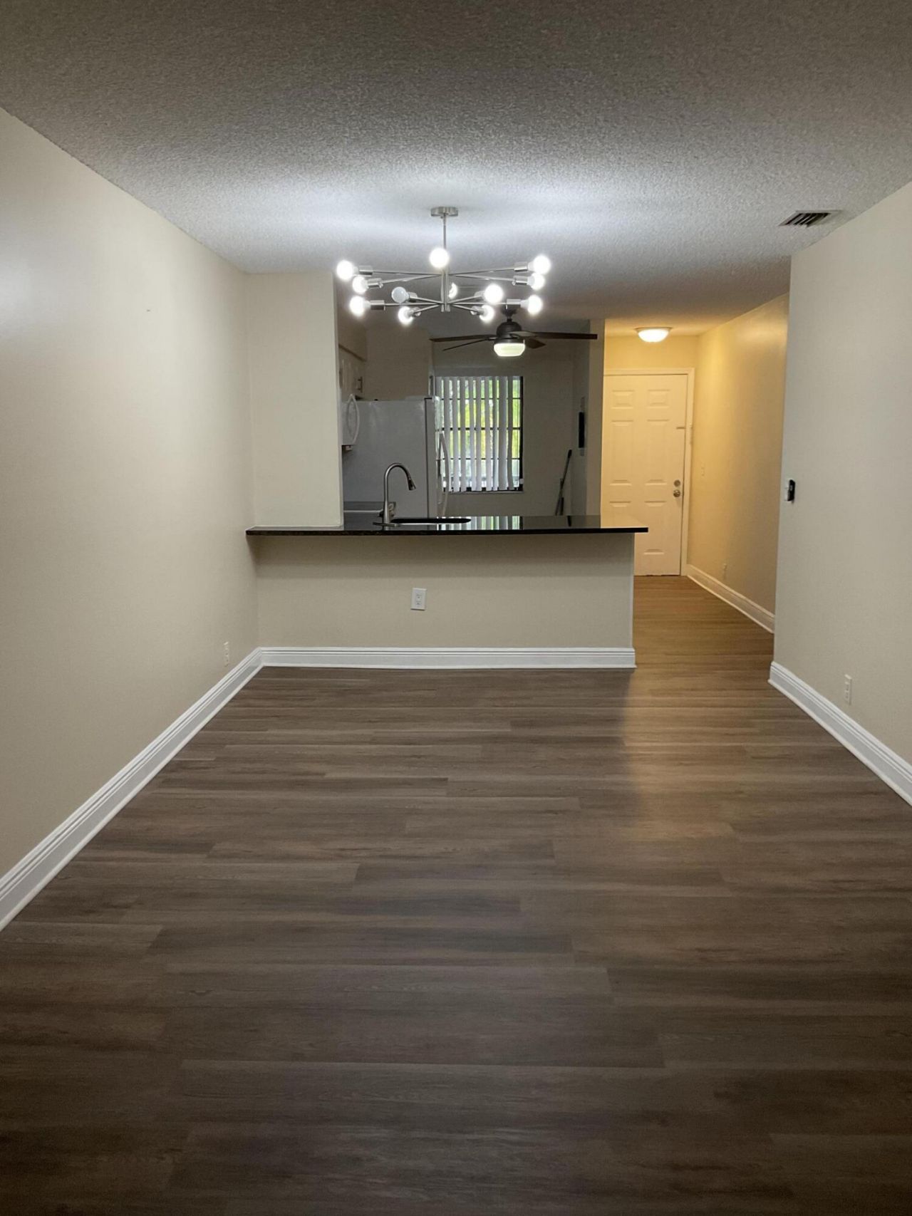 10825 Royal Palm Boulevard, Unit 1-8, Coral Springs, FL 33065 Photo
