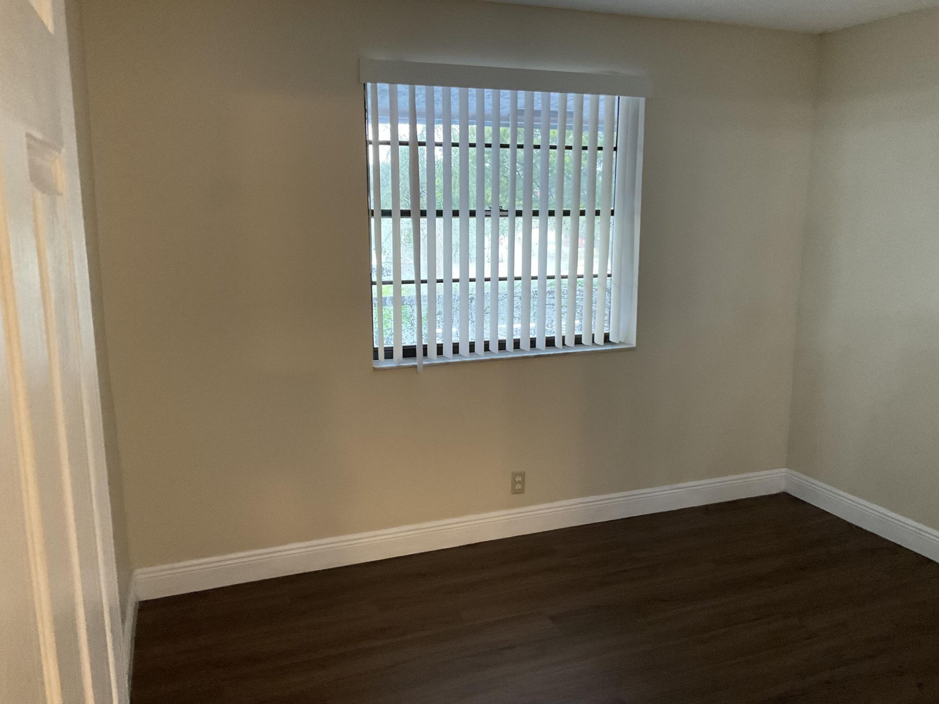 10825 Royal Palm Boulevard, Unit 1-8, Coral Springs, FL 33065 Photo