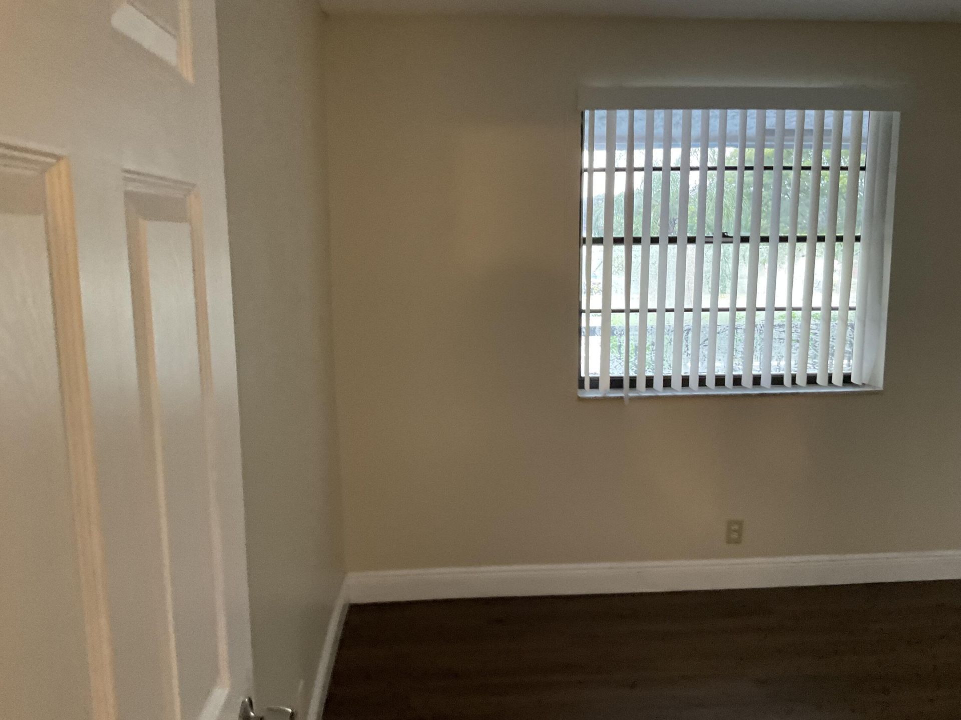 10825 Royal Palm Boulevard, Unit 1-8, Coral Springs, FL 33065 Photo