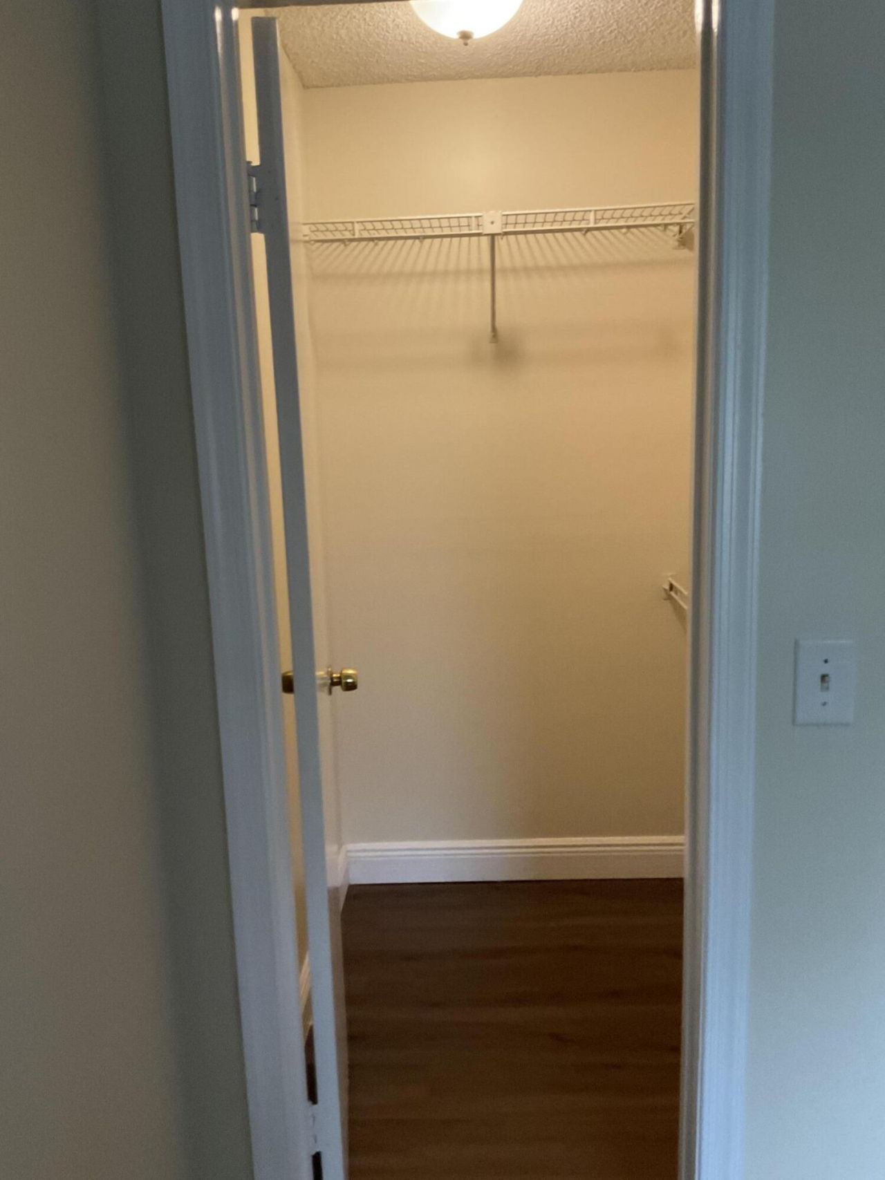 10825 Royal Palm Boulevard, Unit 1-8, Coral Springs, FL 33065 Photo