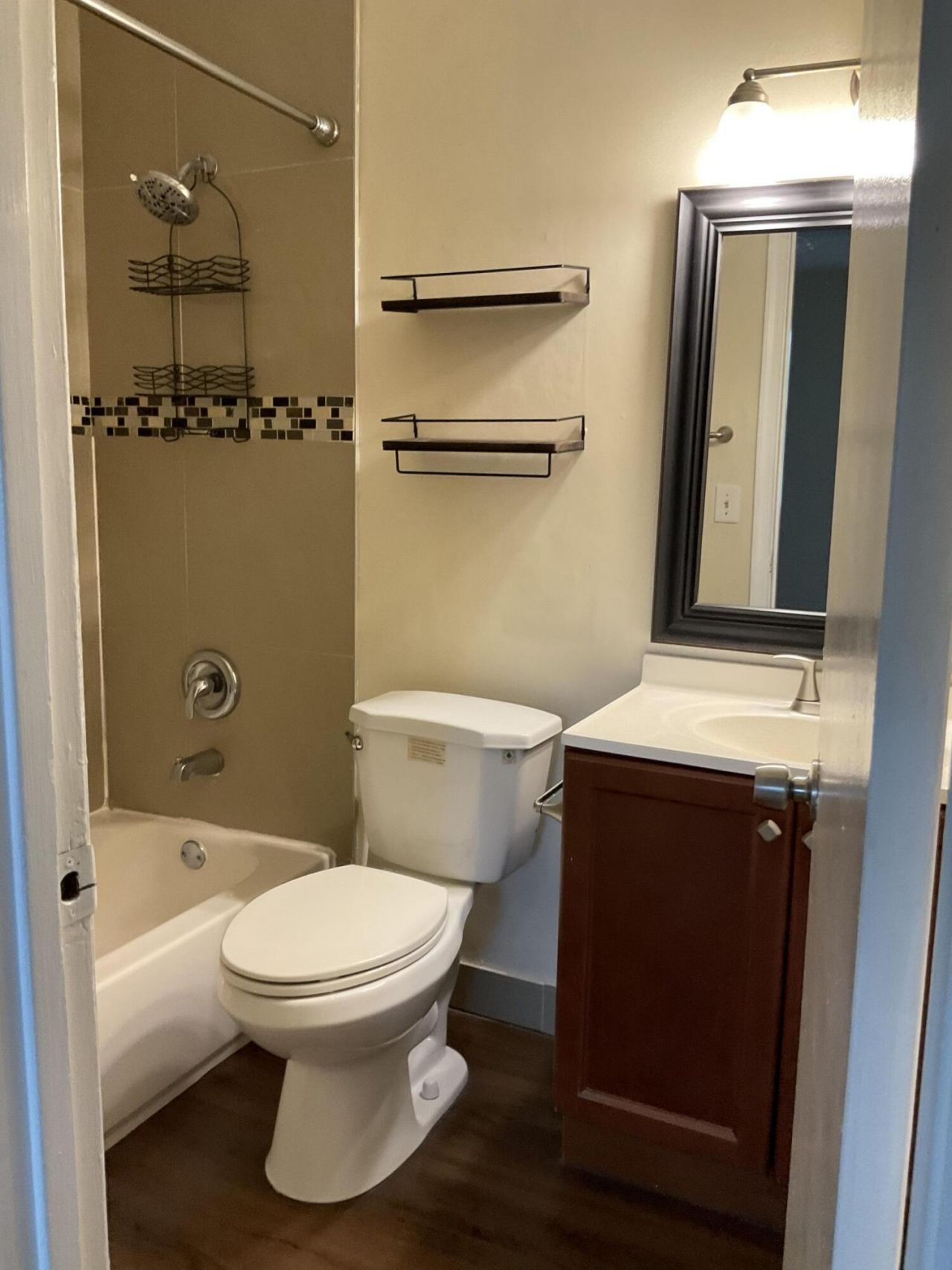 10825 Royal Palm Boulevard, Unit 1-8, Coral Springs, FL 33065 Photo