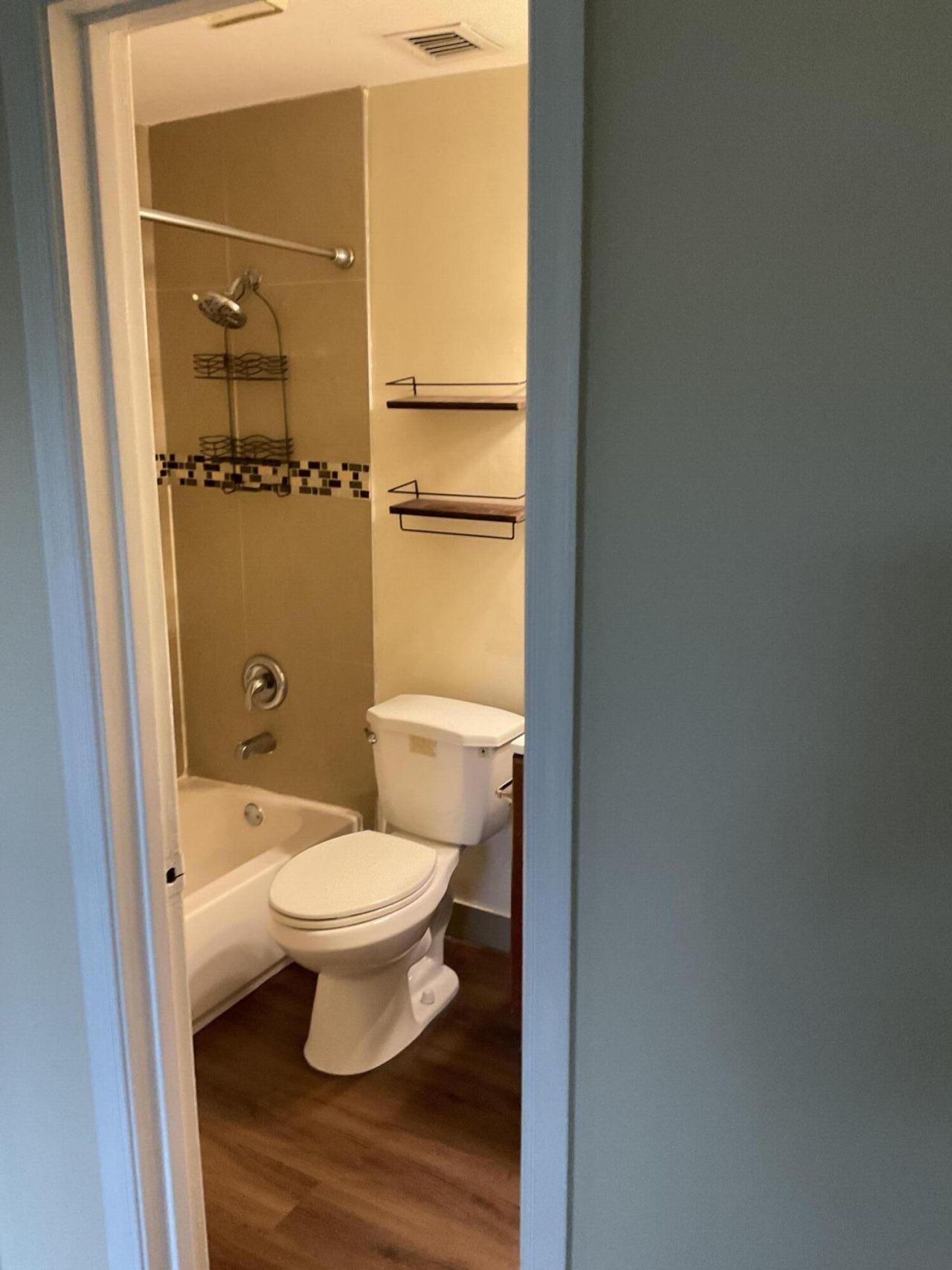 10825 Royal Palm Boulevard, Unit 1-8, Coral Springs, FL 33065 Photo