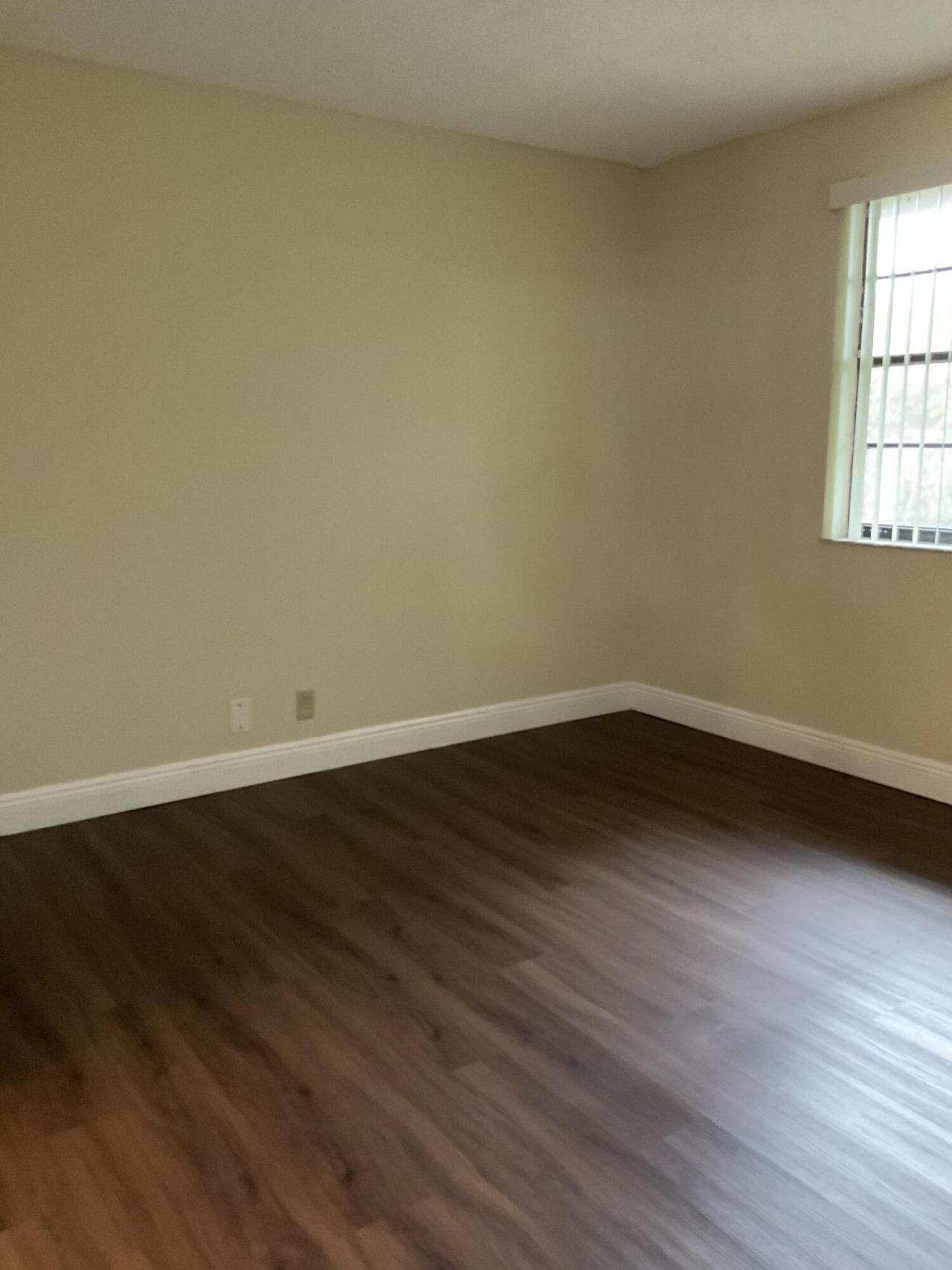 10825 Royal Palm Boulevard, Unit 1-8, Coral Springs, FL 33065 Photo