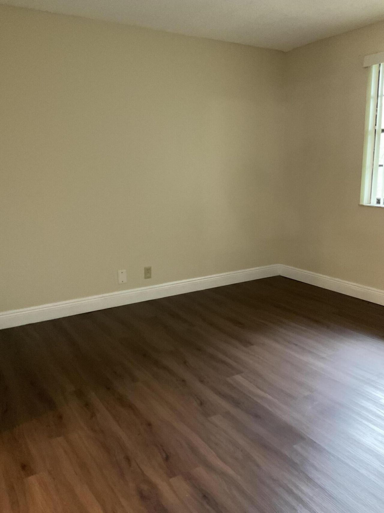 10825 Royal Palm Boulevard, Unit 1-8, Coral Springs, FL 33065 Photo