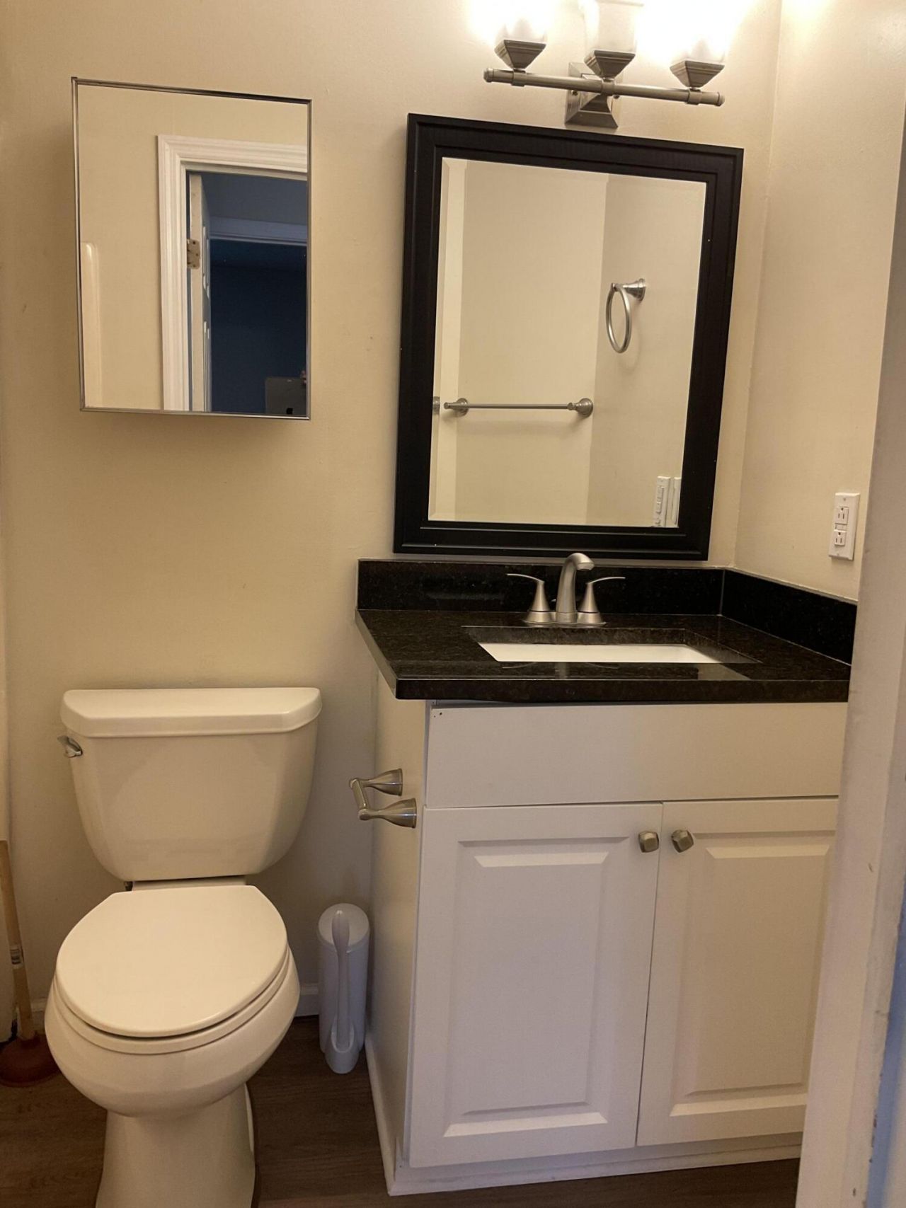 10825 Royal Palm Boulevard, Unit 1-8, Coral Springs, FL 33065 Photo