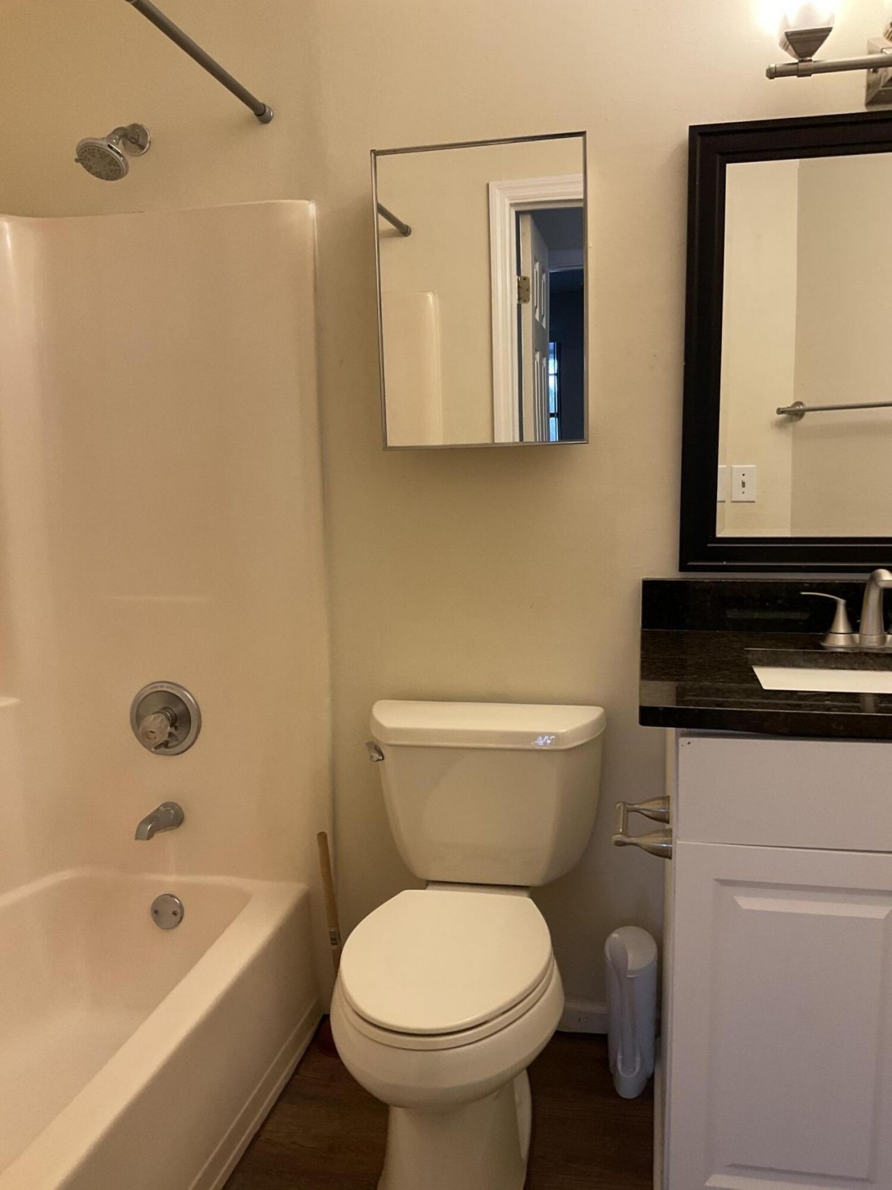 10825 Royal Palm Boulevard, Unit 1-8, Coral Springs, FL 33065 Photo