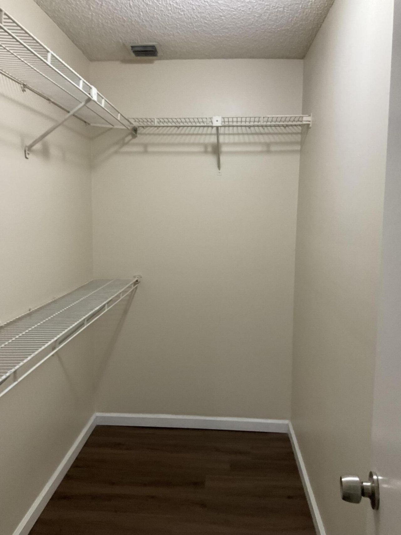 10825 Royal Palm Boulevard, Unit 1-8, Coral Springs, FL 33065 Photo