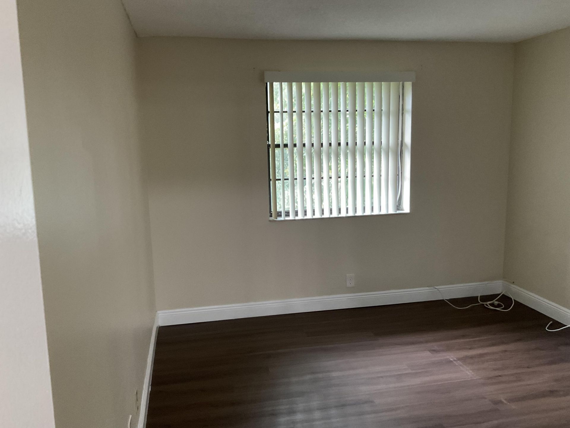 10825 Royal Palm Boulevard, Unit 1-8, Coral Springs, FL 33065 Photo