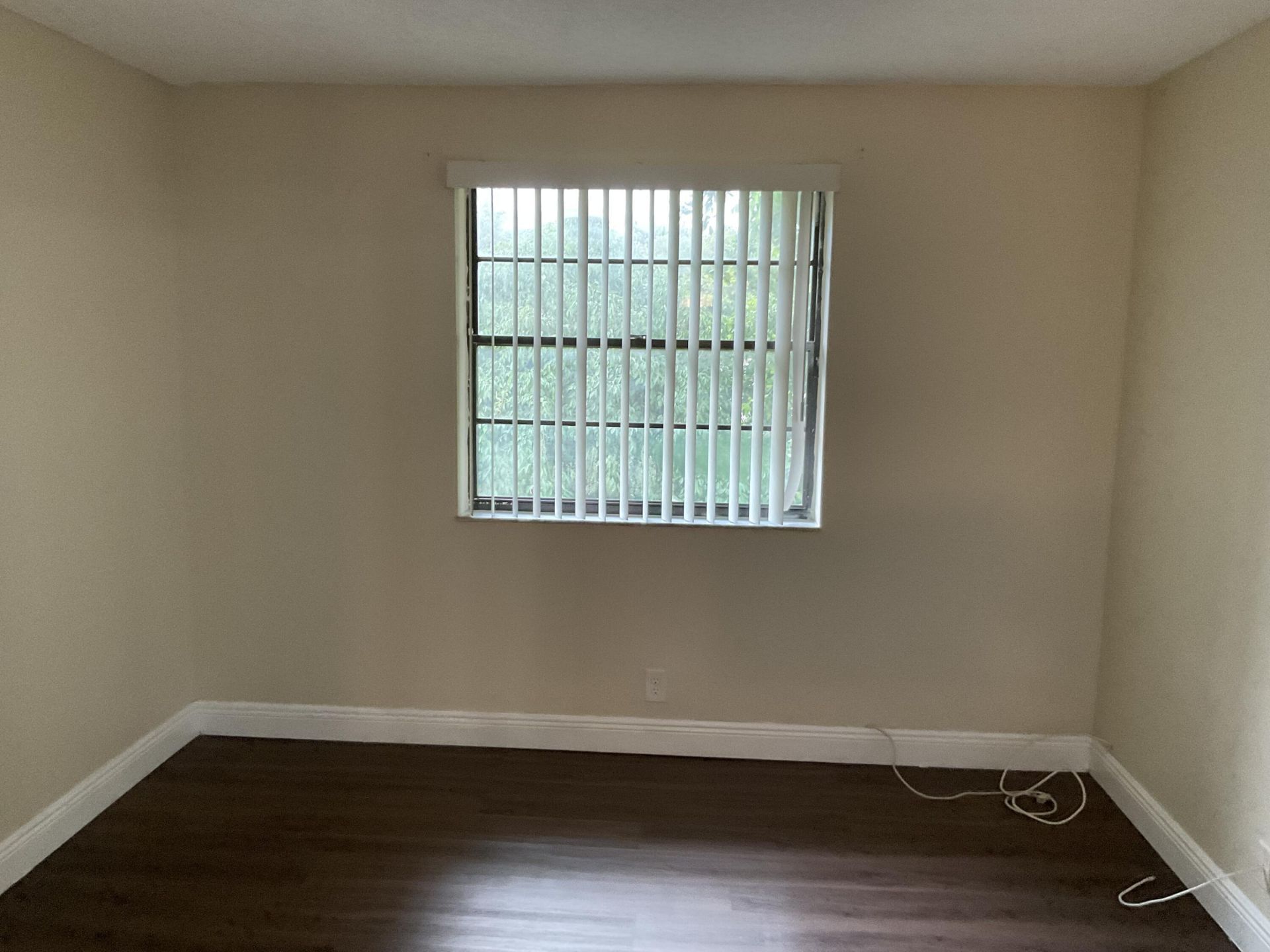 10825 Royal Palm Boulevard, Unit 1-8, Coral Springs, FL 33065 Photo