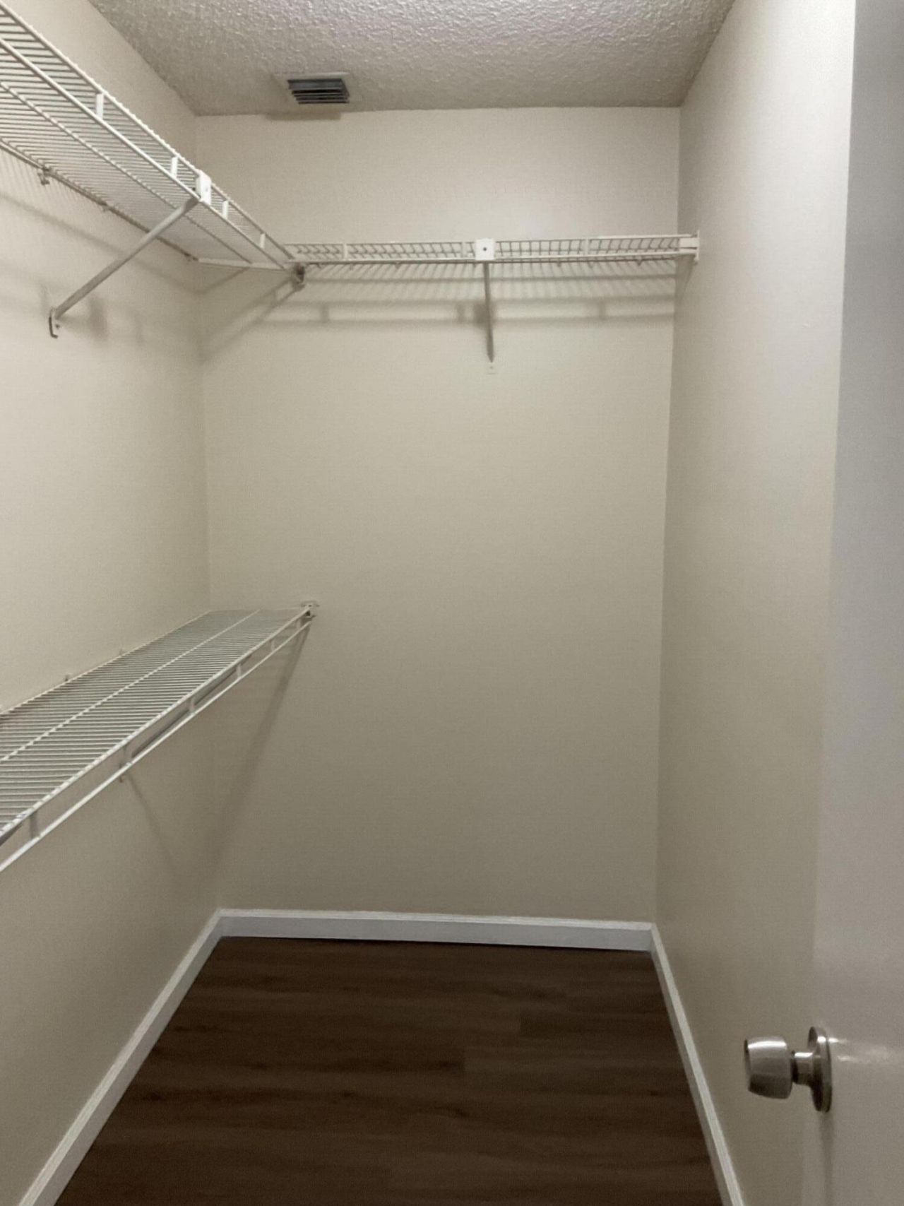 10825 Royal Palm Boulevard, Unit 1-8, Coral Springs, FL 33065 Photo