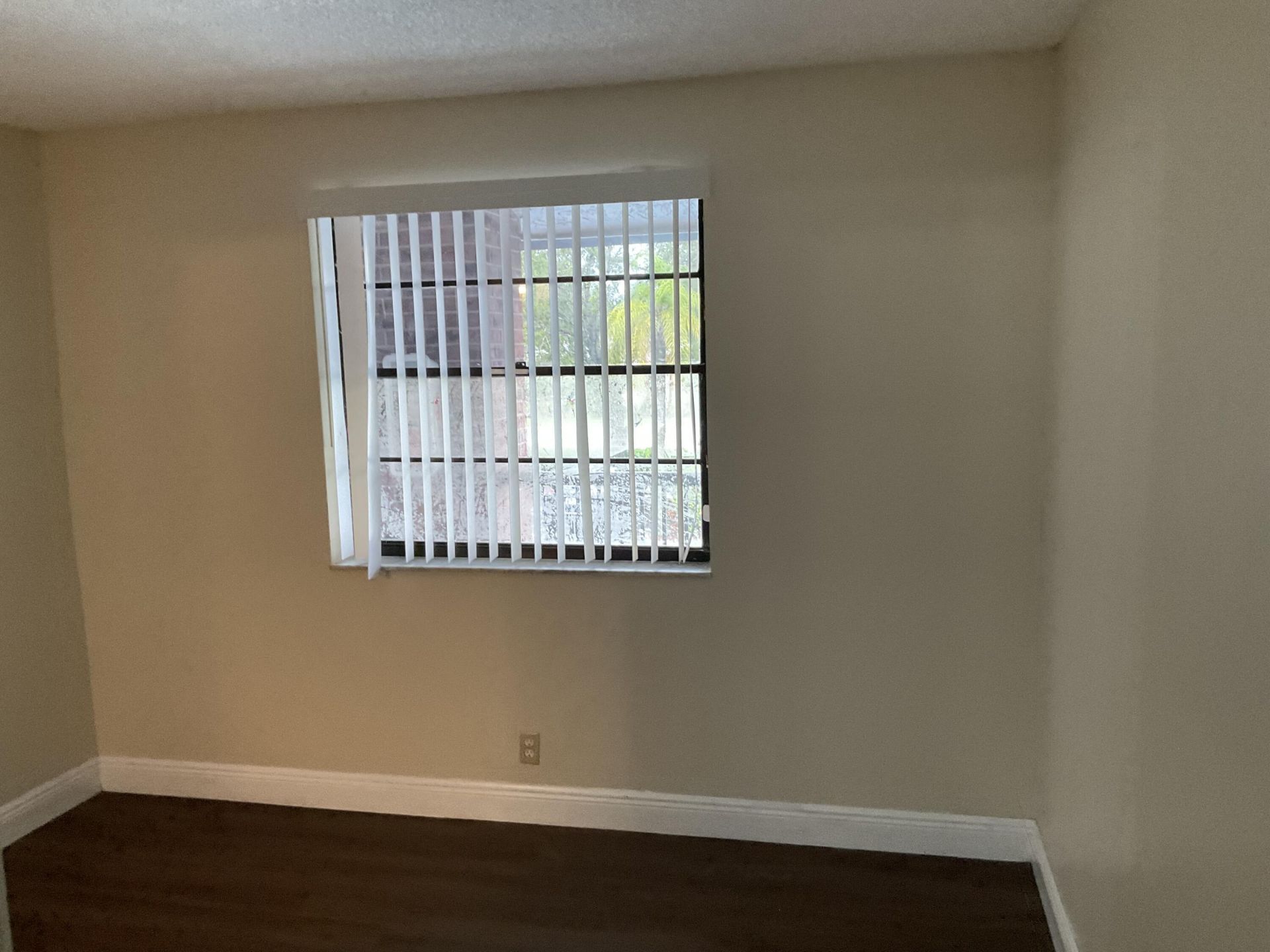 10825 Royal Palm Boulevard, Unit 1-8, Coral Springs, FL 33065 Photo