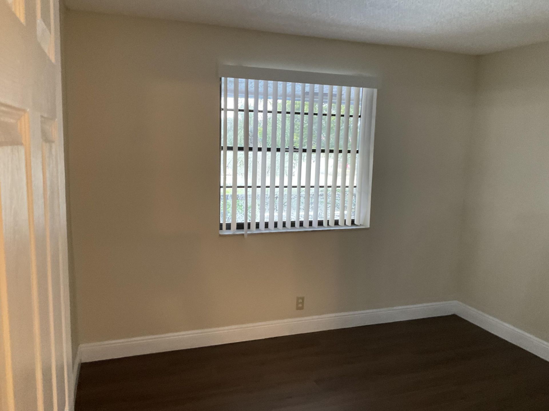 10825 Royal Palm Boulevard, Unit 1-8, Coral Springs, FL 33065 Photo
