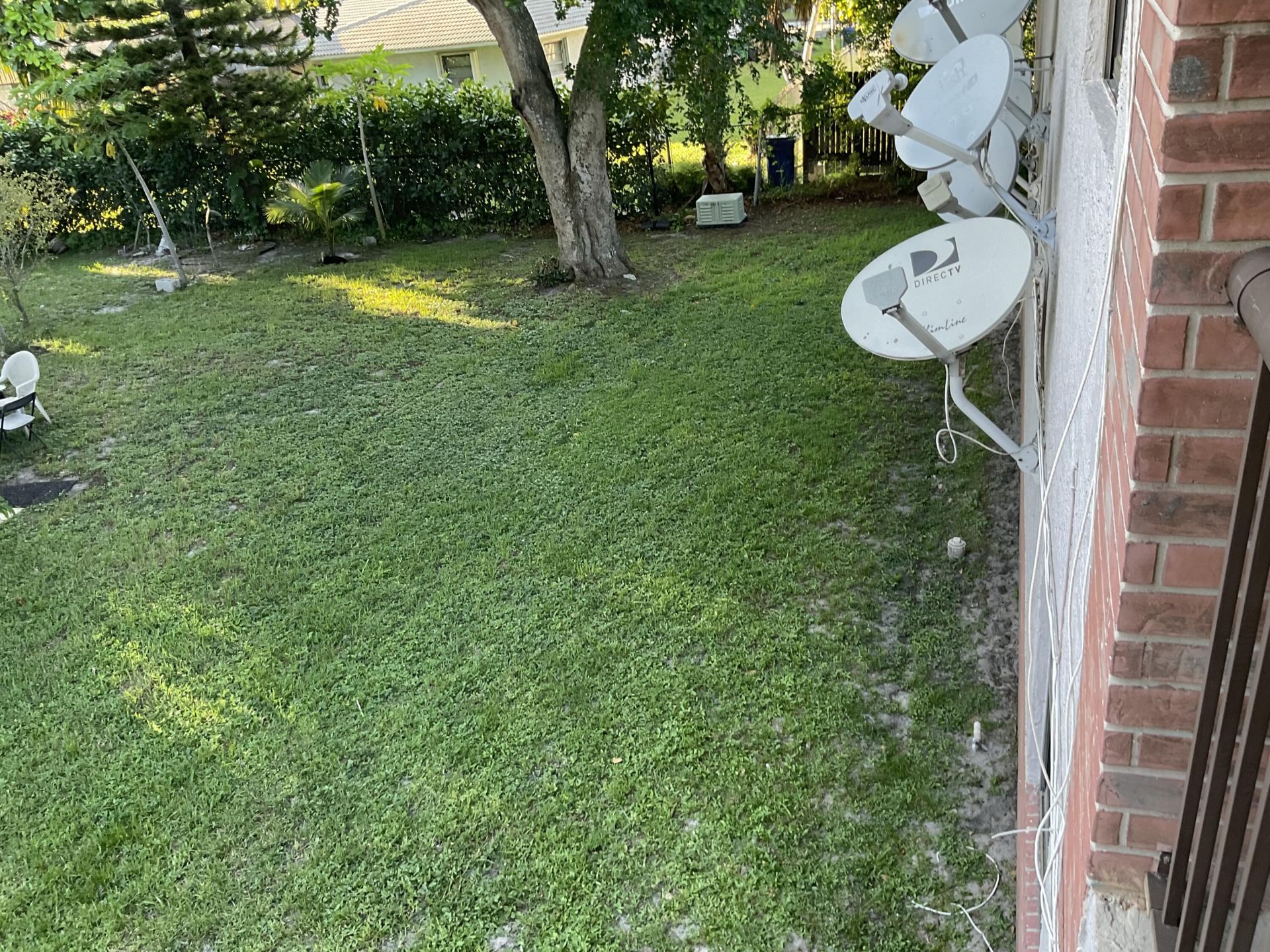 10825 Royal Palm Boulevard, Unit 1-8, Coral Springs, FL 33065 Photo