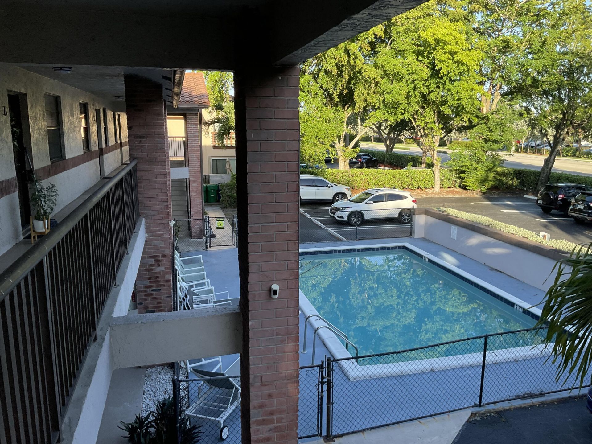 10825 Royal Palm Boulevard, Unit 1-8, Coral Springs, FL 33065 Photo