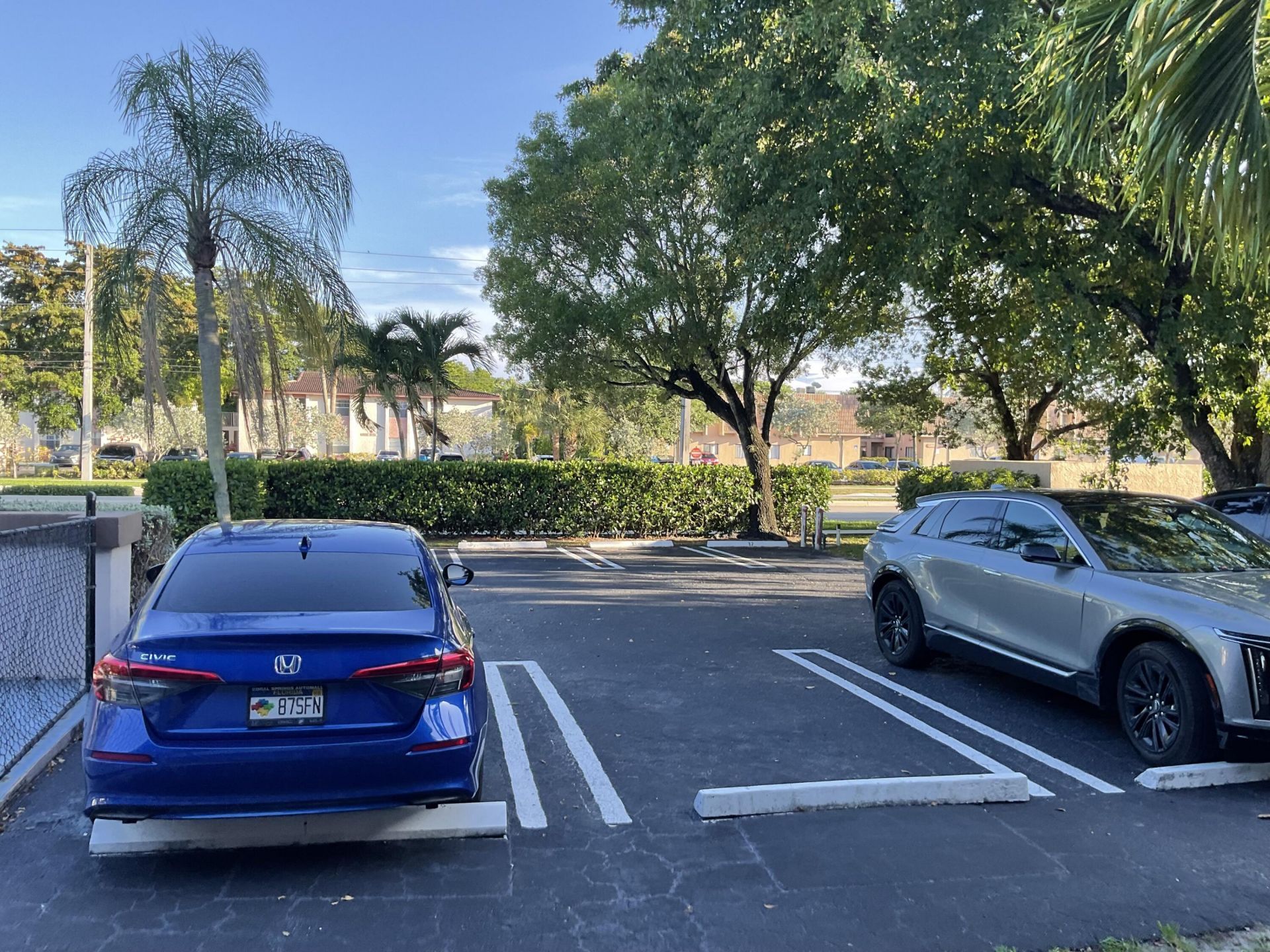 10825 Royal Palm Boulevard, Unit 1-8, Coral Springs, FL 33065 Photo