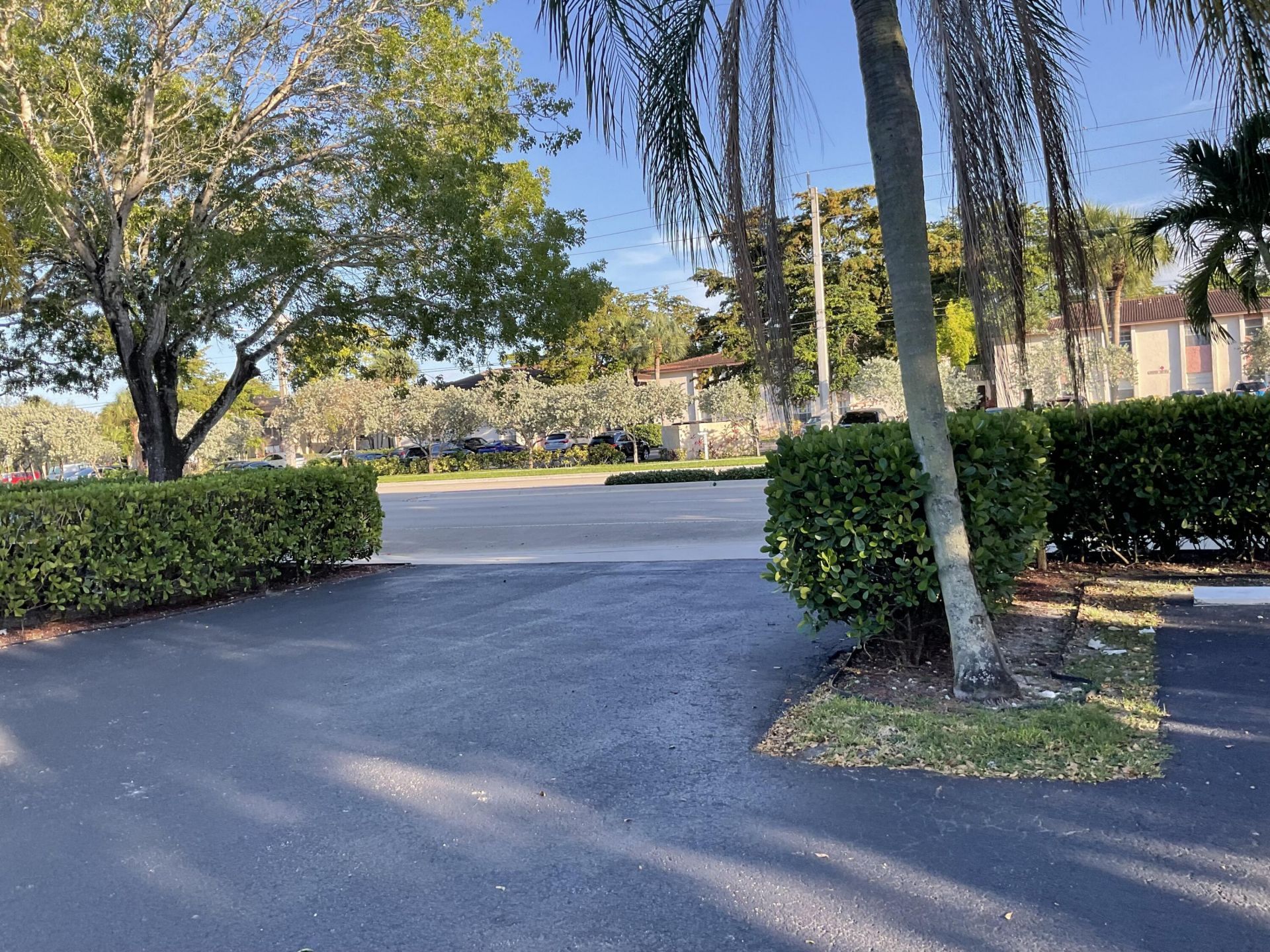 10825 Royal Palm Boulevard, Unit 1-8, Coral Springs, FL 33065 Photo