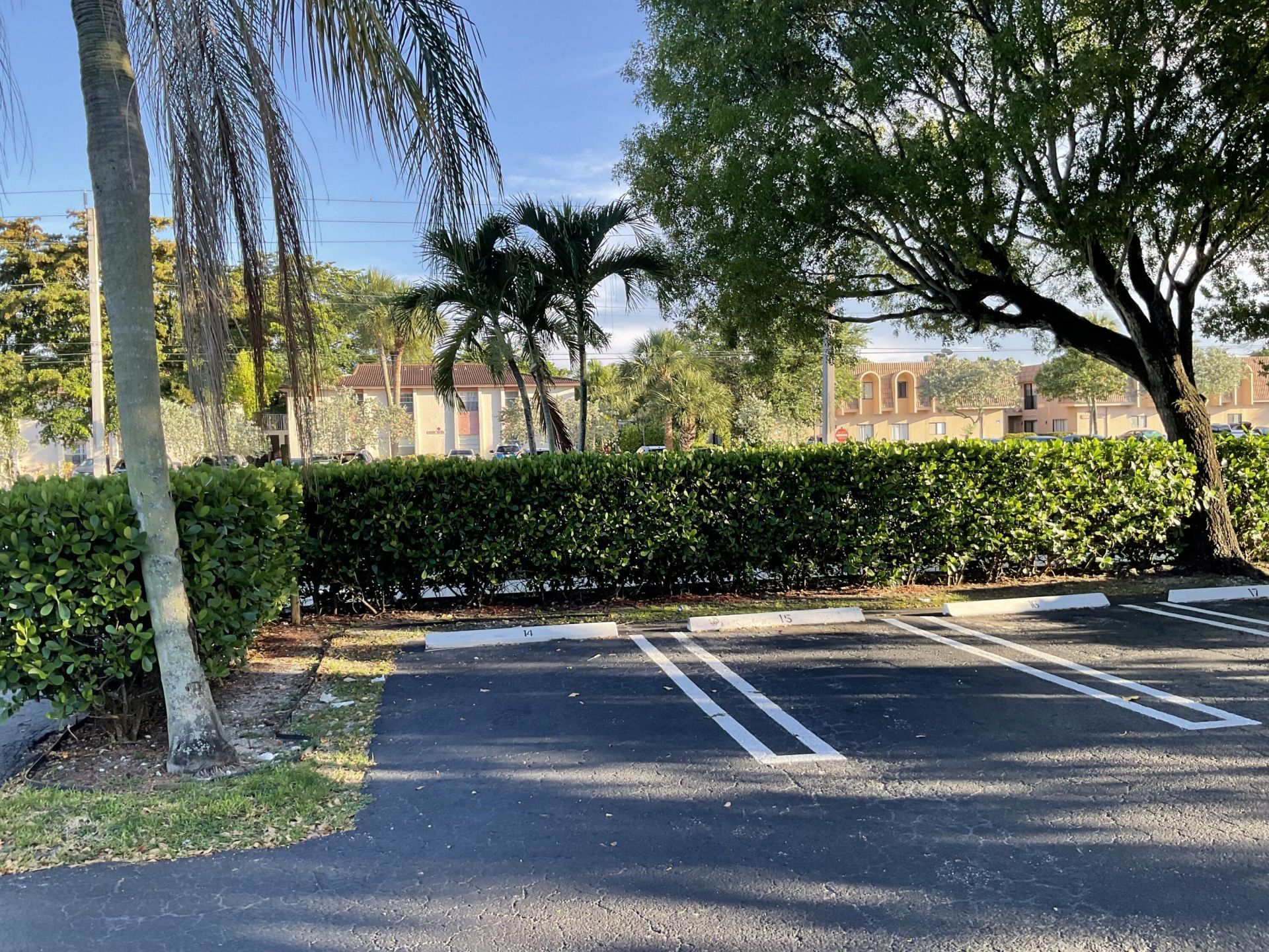 10825 Royal Palm Boulevard, Unit 1-8, Coral Springs, FL 33065 Photo