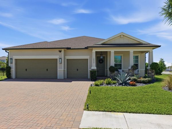 19230 Rolling Acres Road, Loxahatchee, FL 33470