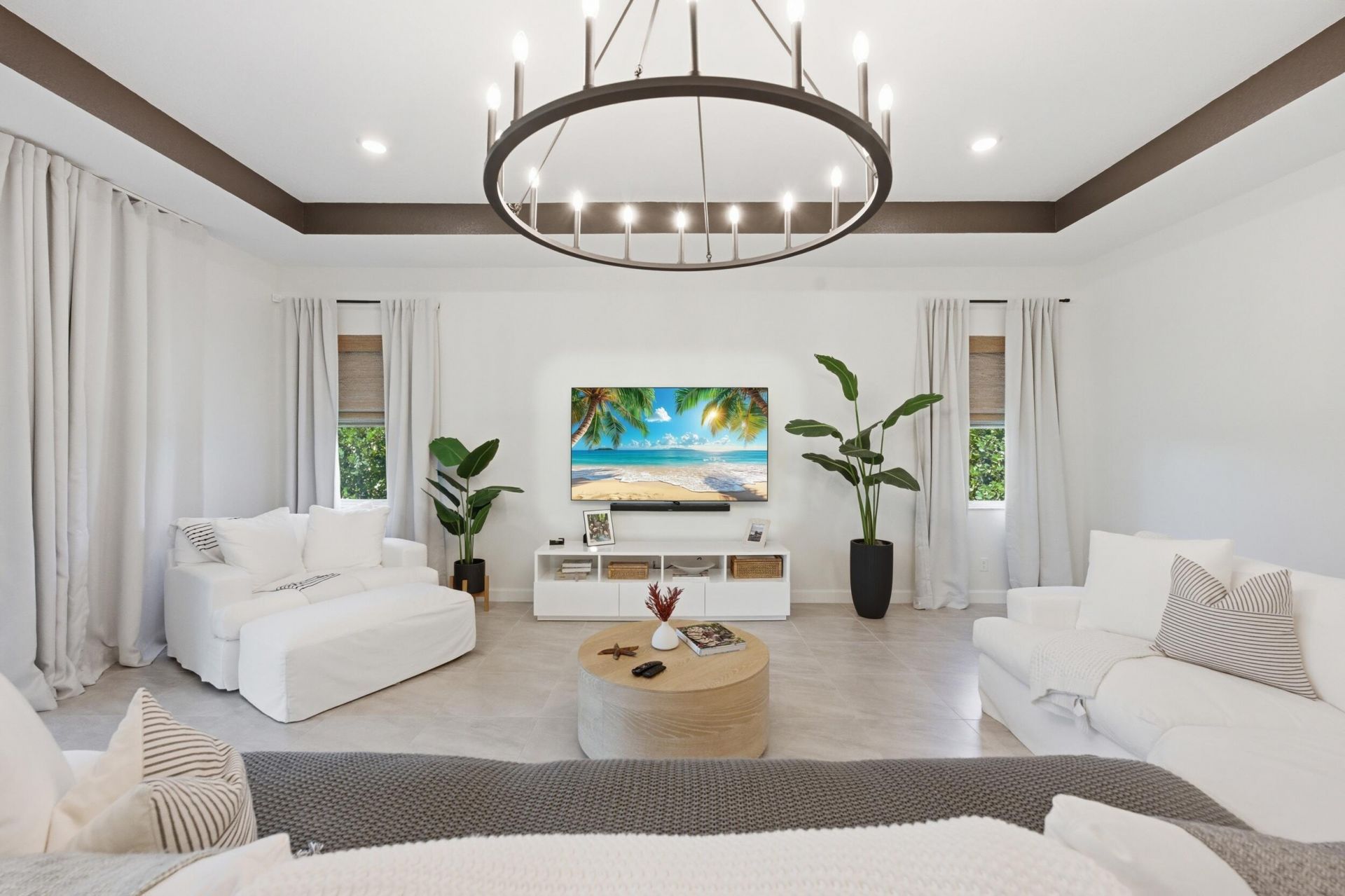 19230 Rolling Acres Road, Loxahatchee, FL 33470 Photo