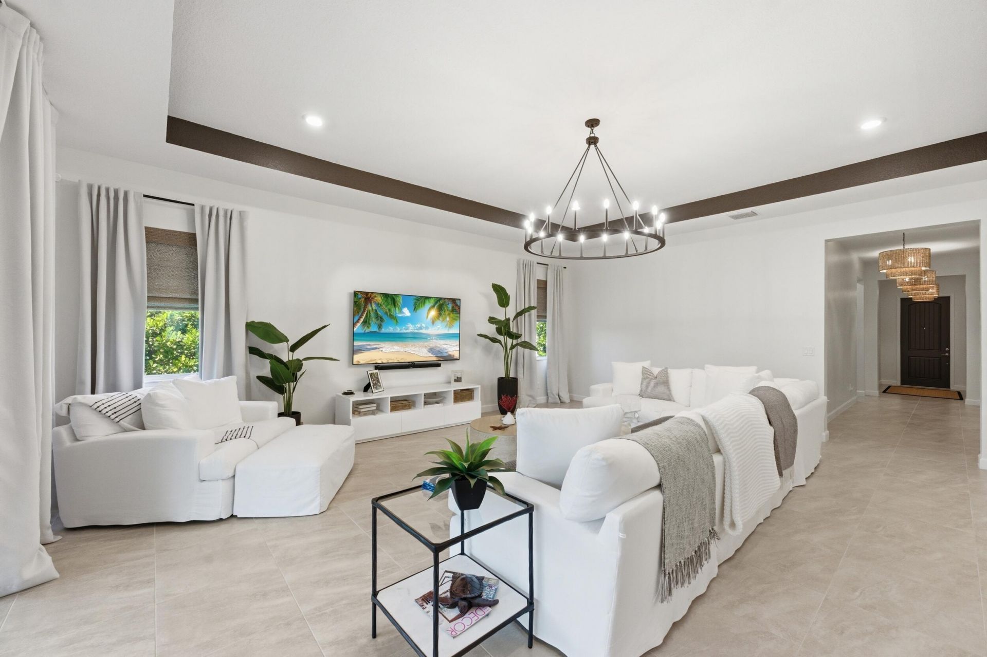 19230 Rolling Acres Road, Loxahatchee, FL 33470 Photo