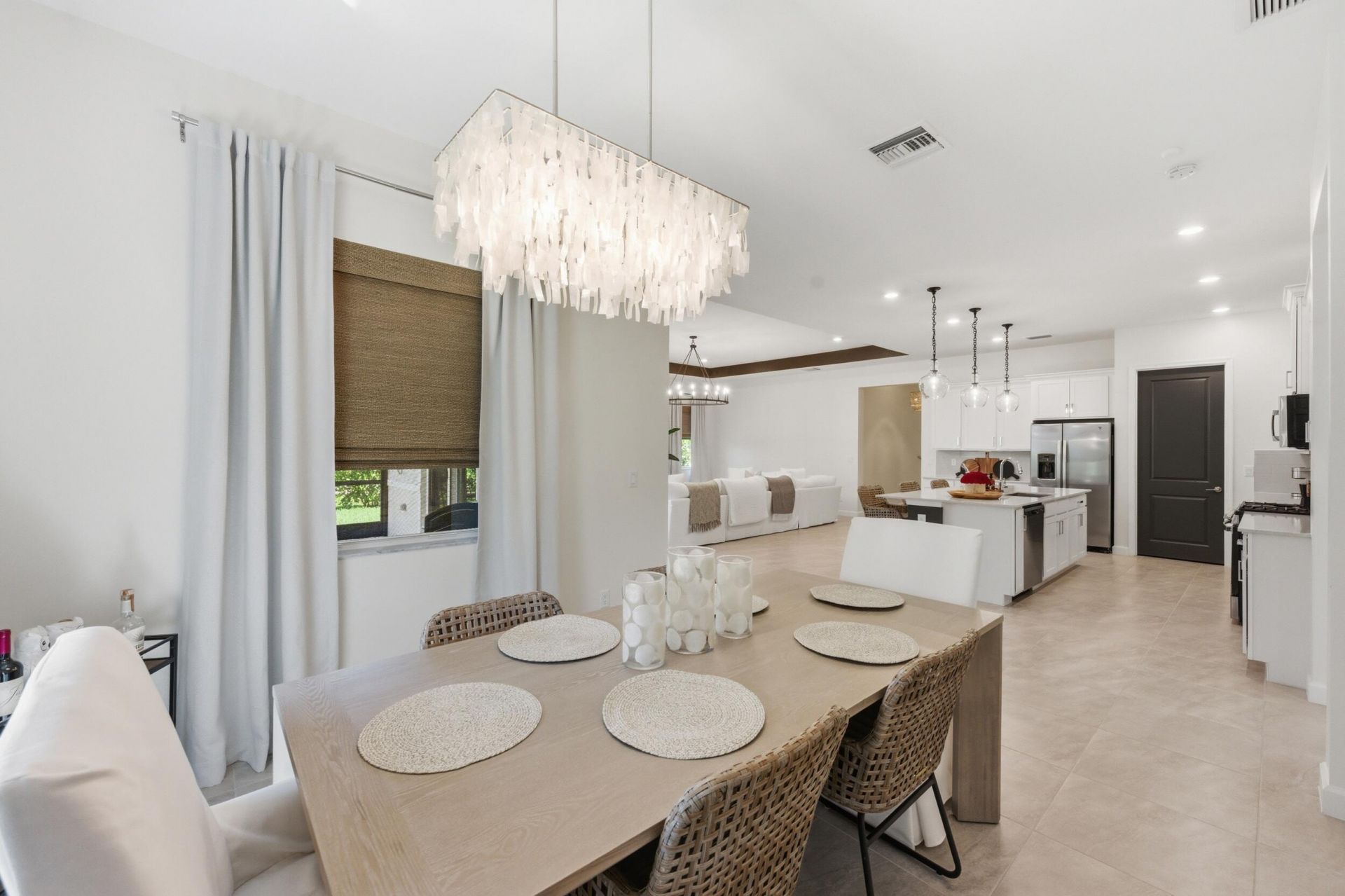 19230 Rolling Acres Road, Loxahatchee, FL 33470 Photo