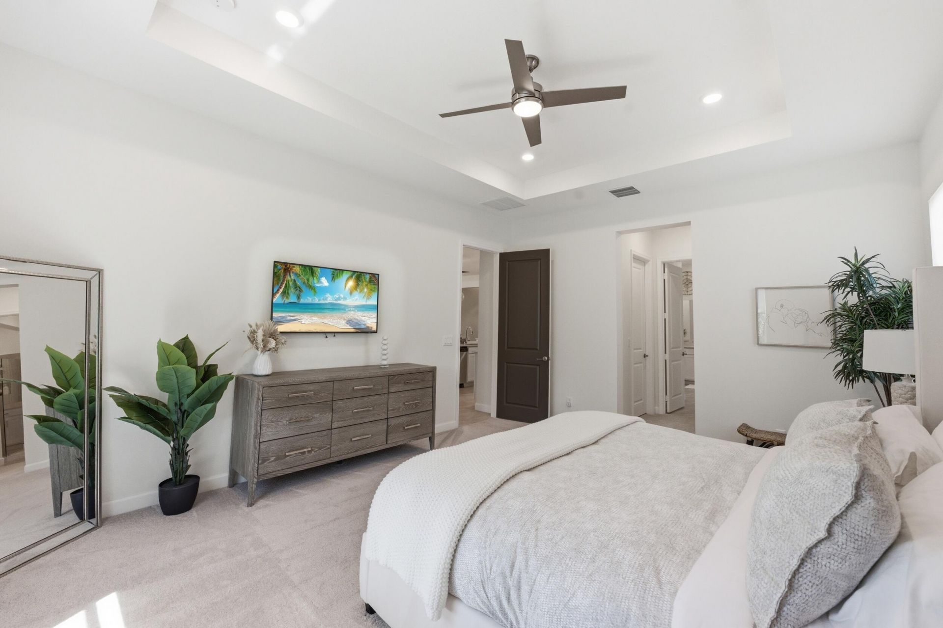 19230 Rolling Acres Road, Loxahatchee, FL 33470 Photo