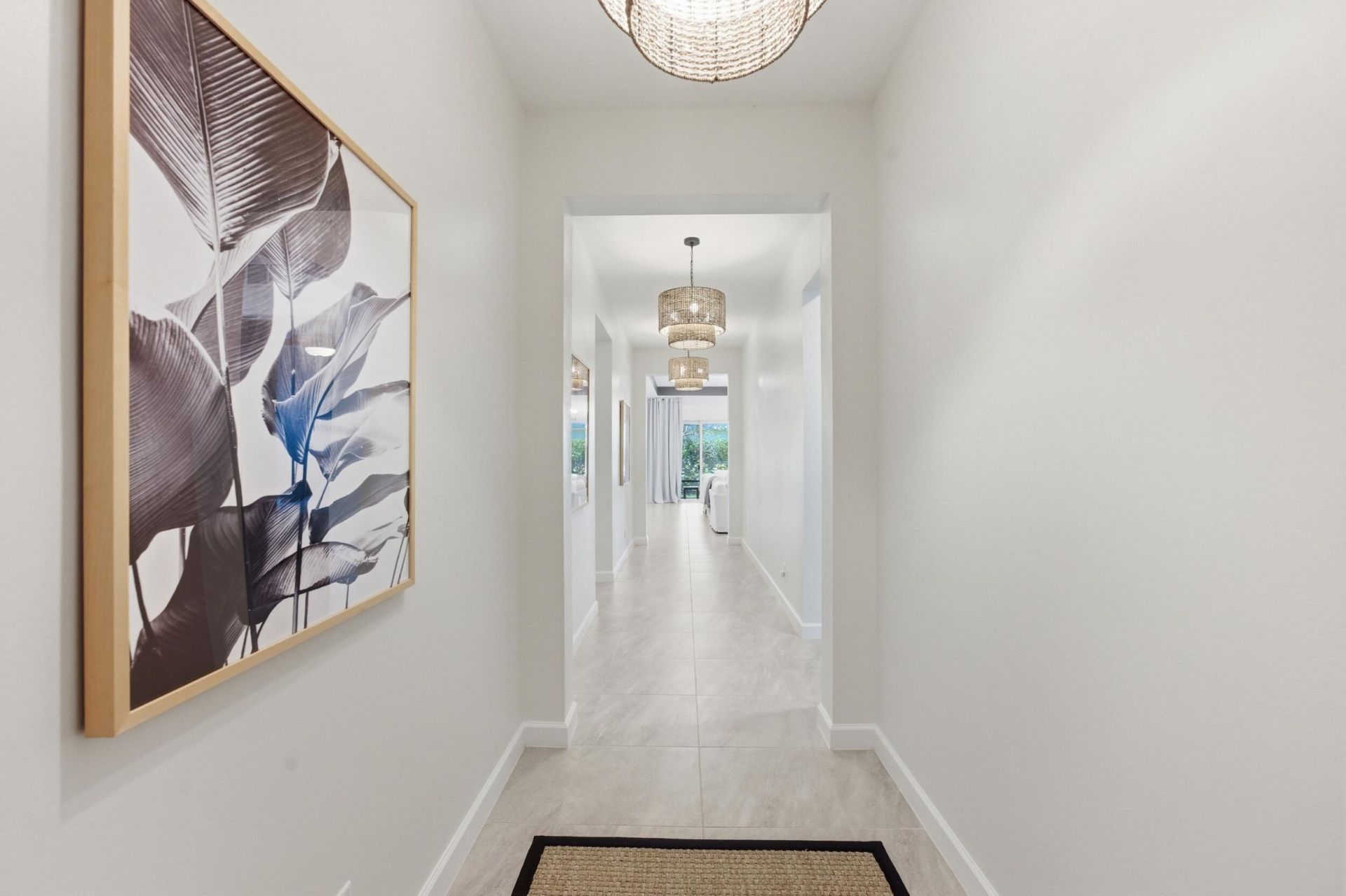 19230 Rolling Acres Road, Loxahatchee, FL 33470 Photo