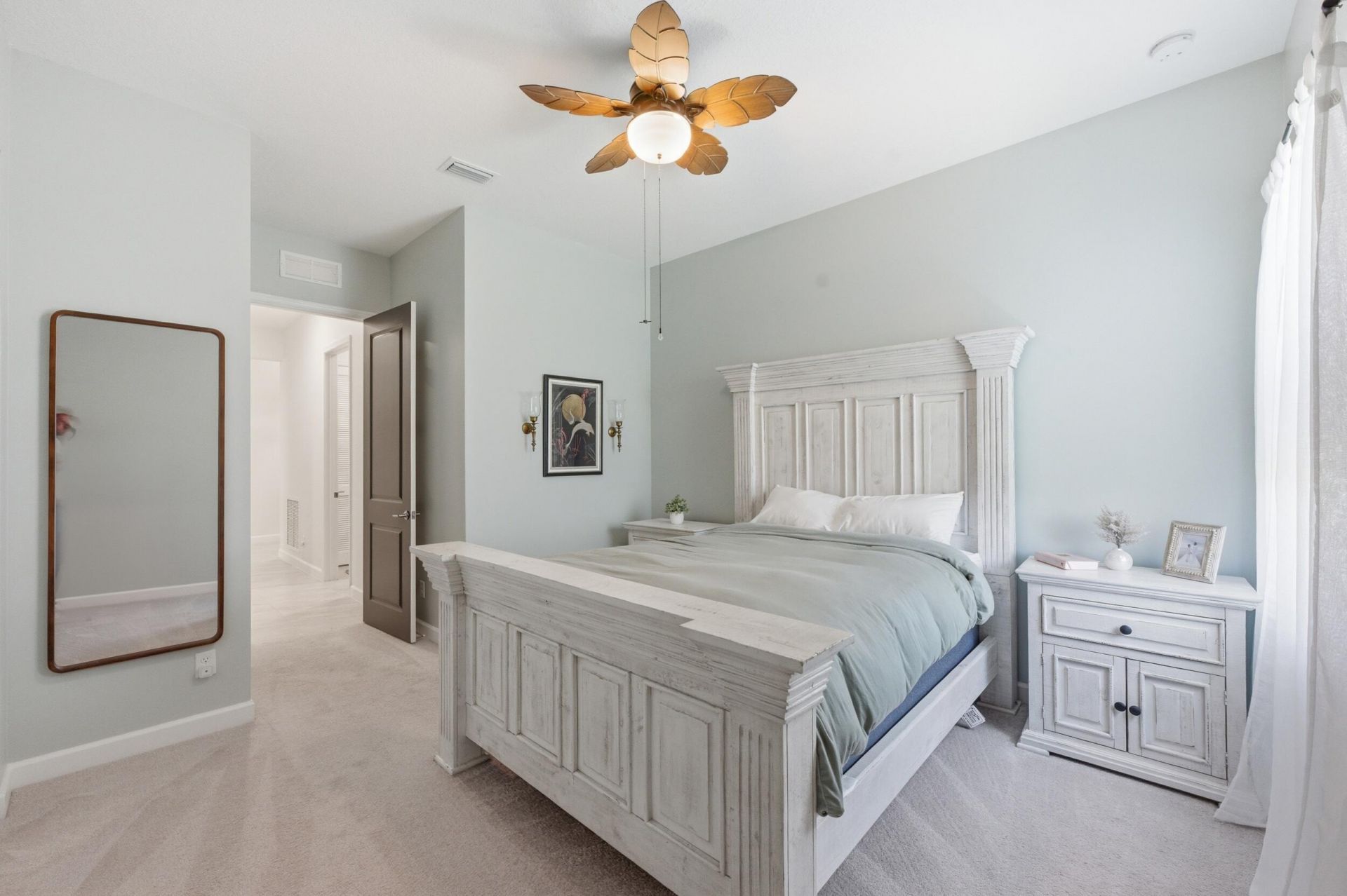 19230 Rolling Acres Road, Loxahatchee, FL 33470 Photo