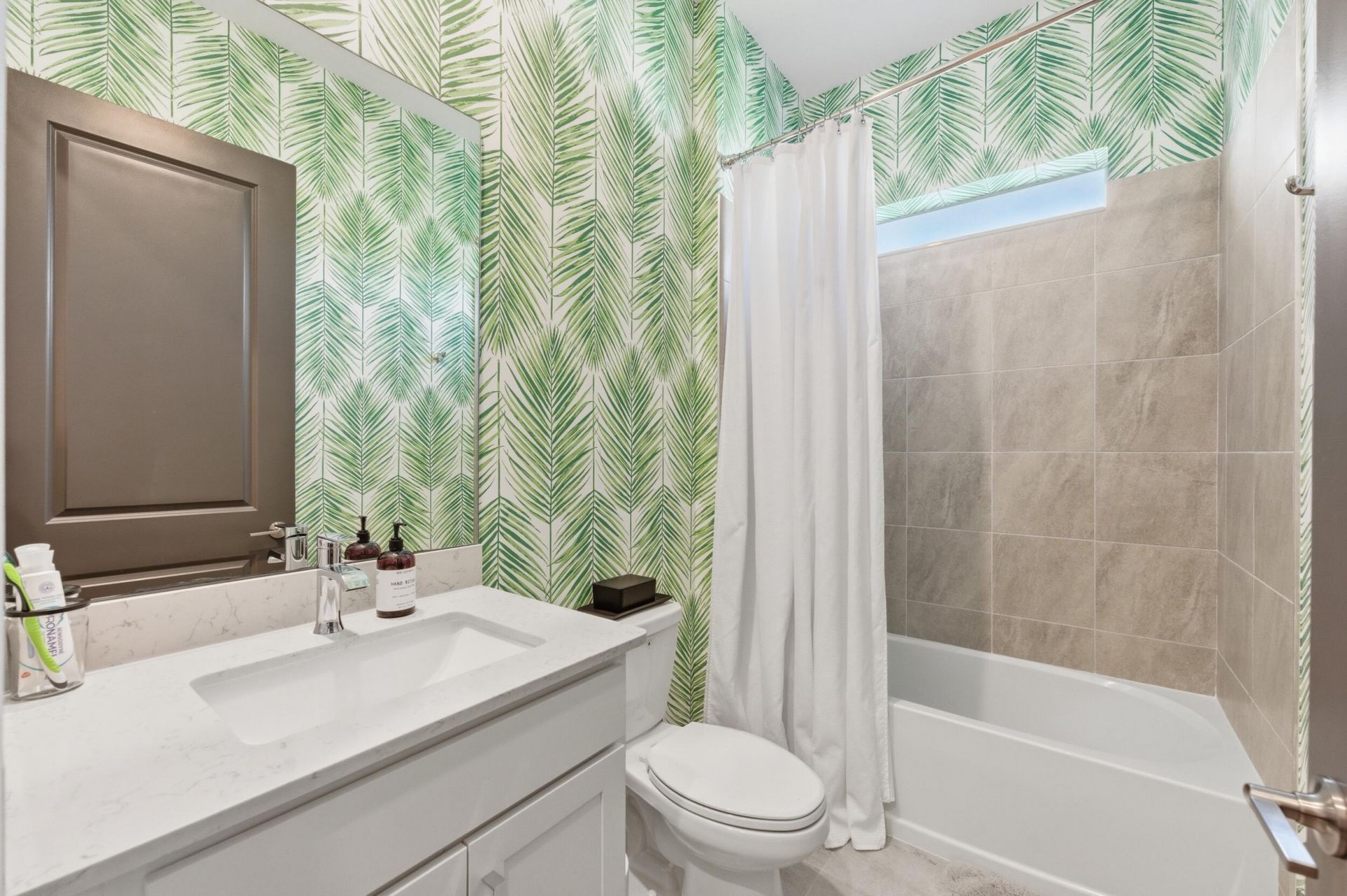 19230 Rolling Acres Road, Loxahatchee, FL 33470 Photo