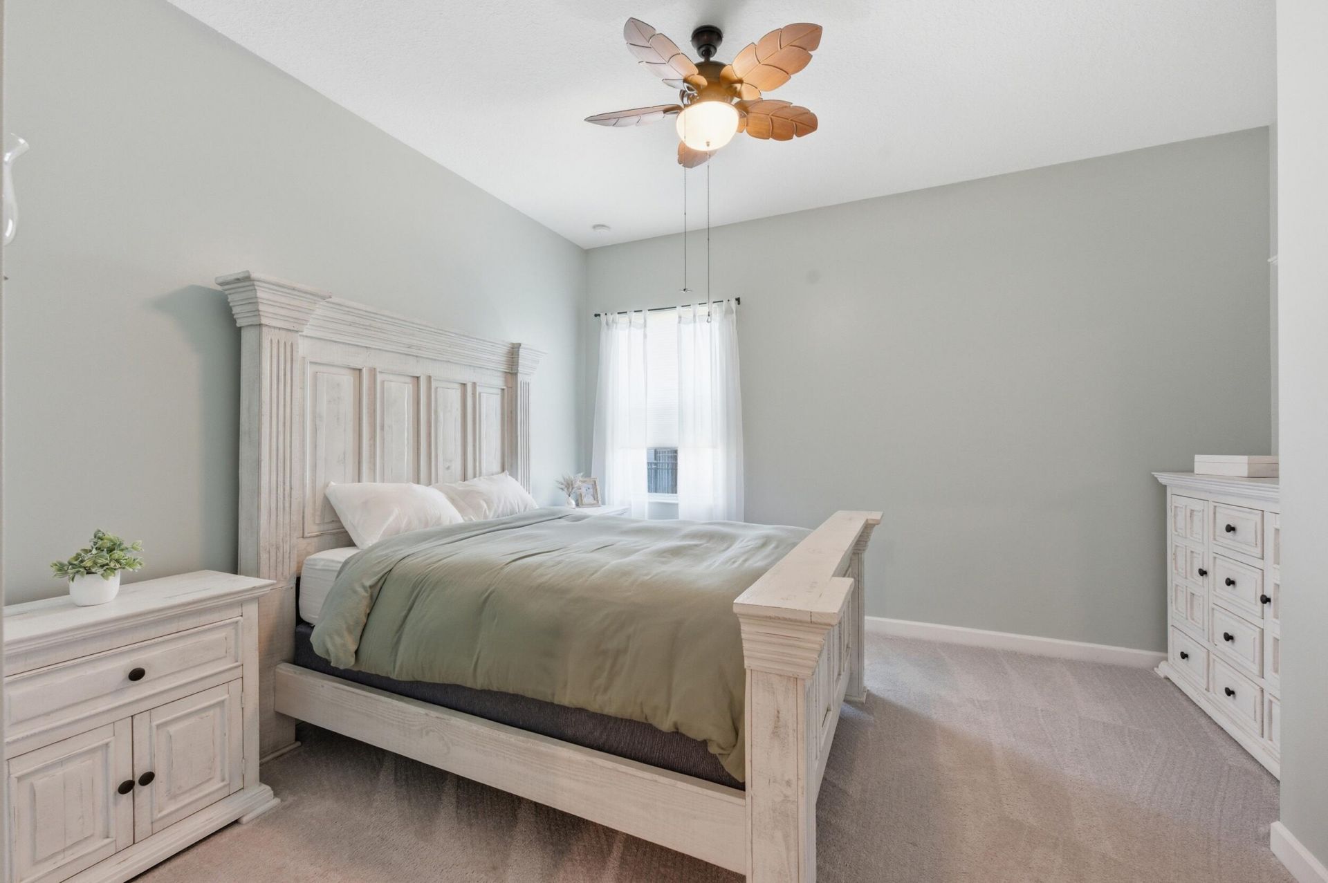 19230 Rolling Acres Road, Loxahatchee, FL 33470 Photo