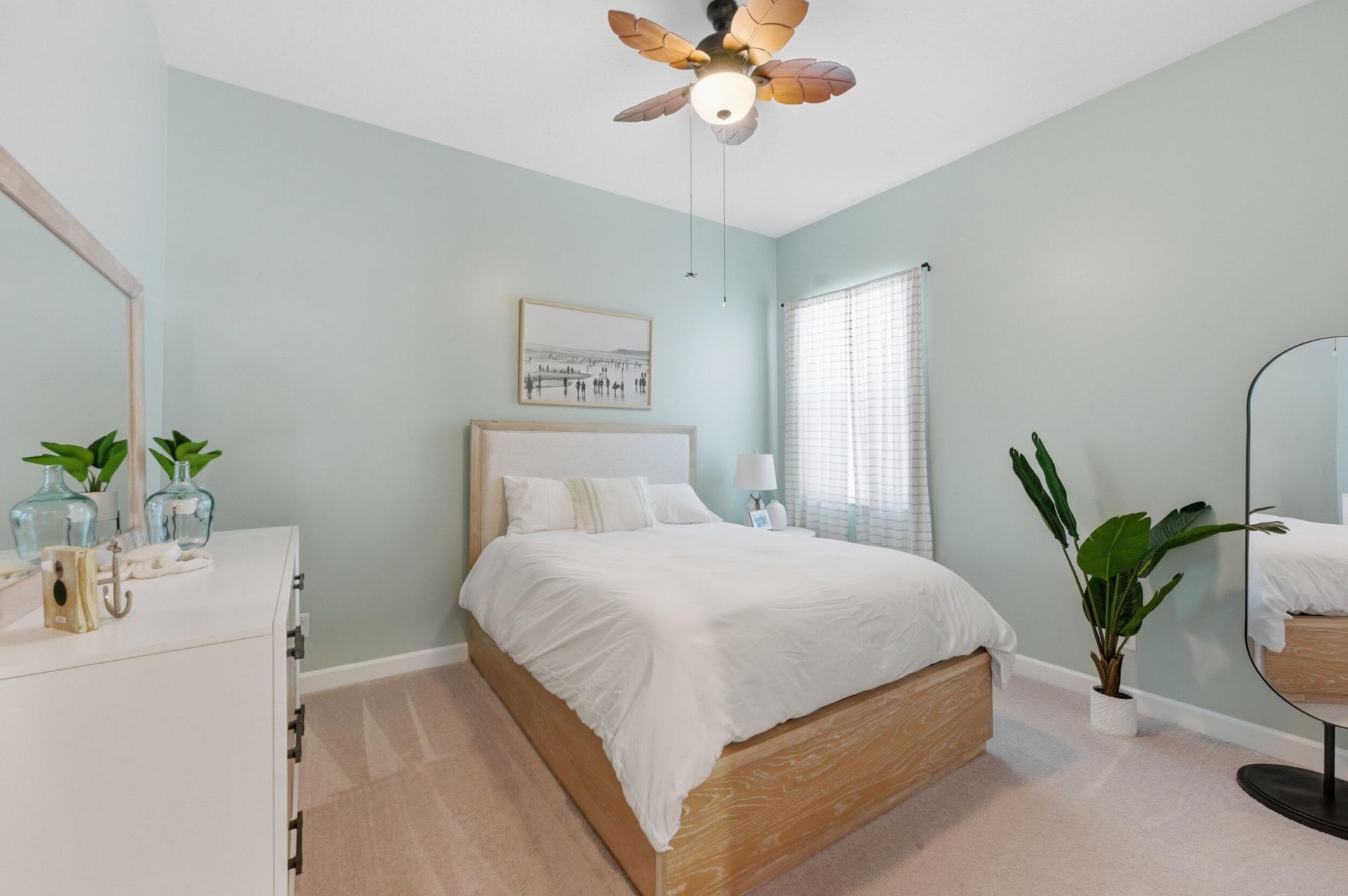 19230 Rolling Acres Road, Loxahatchee, FL 33470 Photo