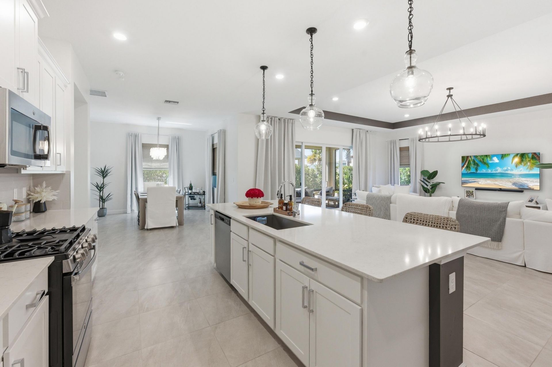 19230 Rolling Acres Road, Loxahatchee, FL 33470 Photo