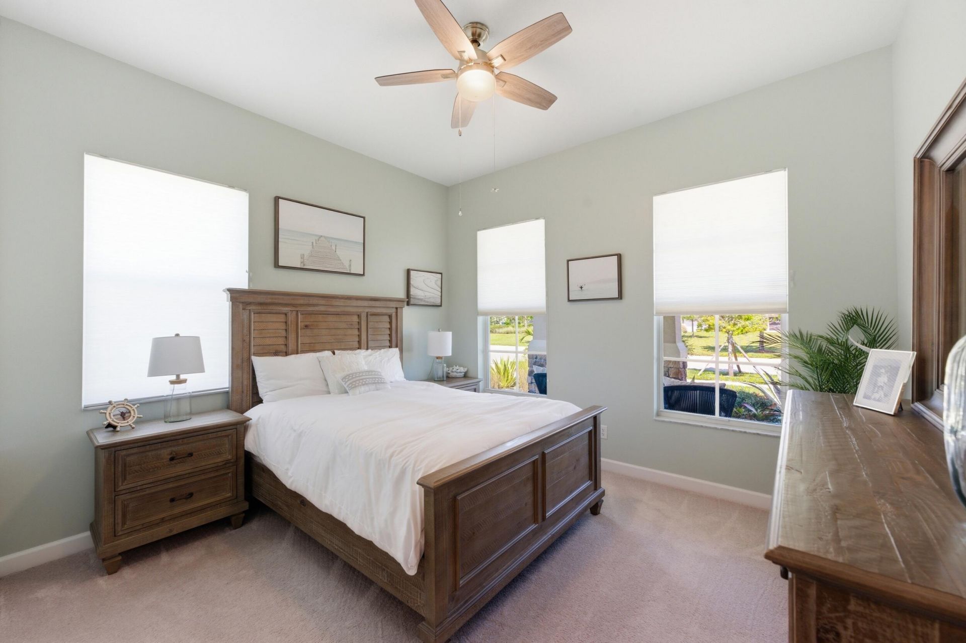 19230 Rolling Acres Road, Loxahatchee, FL 33470 Photo