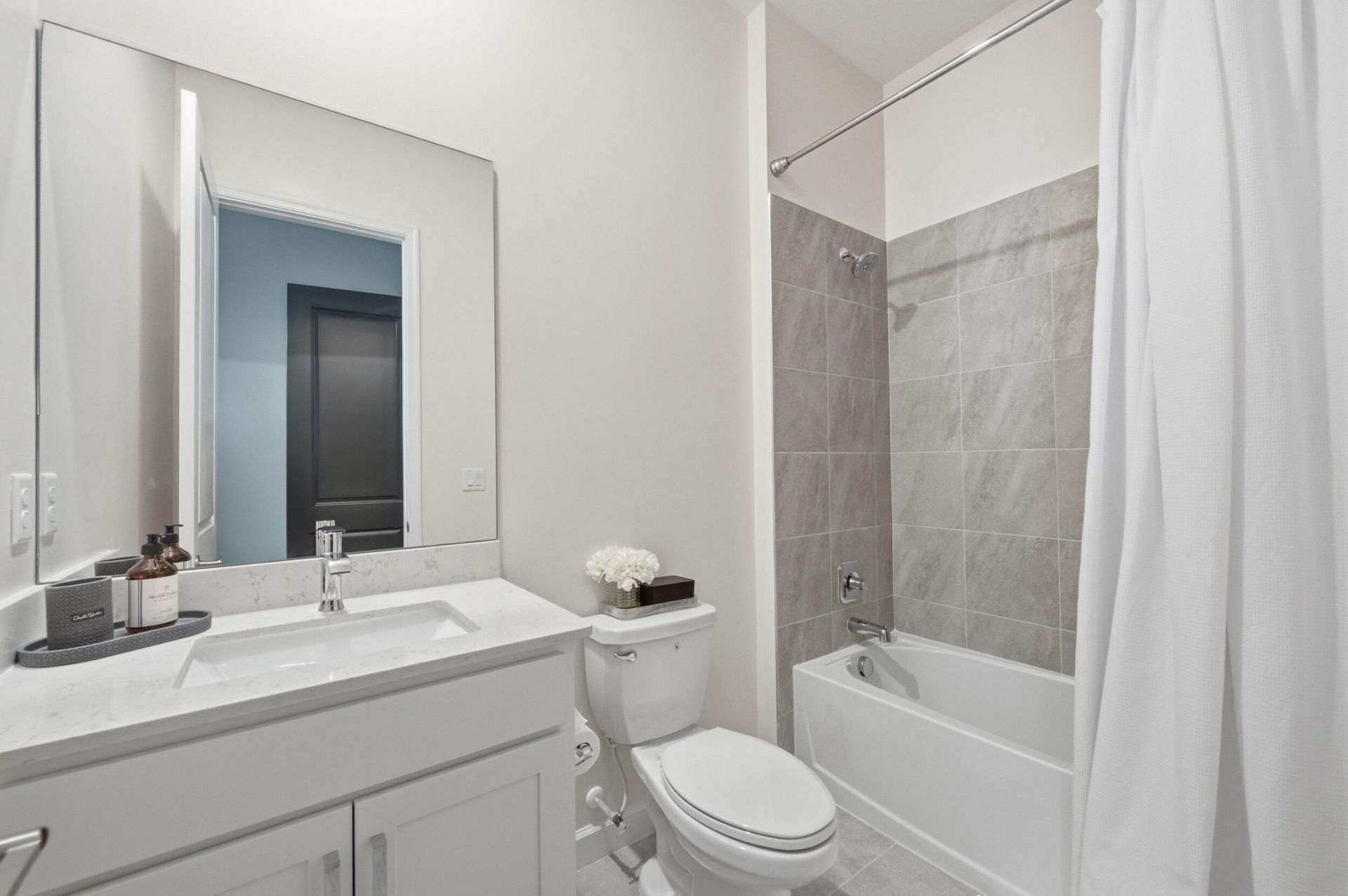 19230 Rolling Acres Road, Loxahatchee, FL 33470 Photo