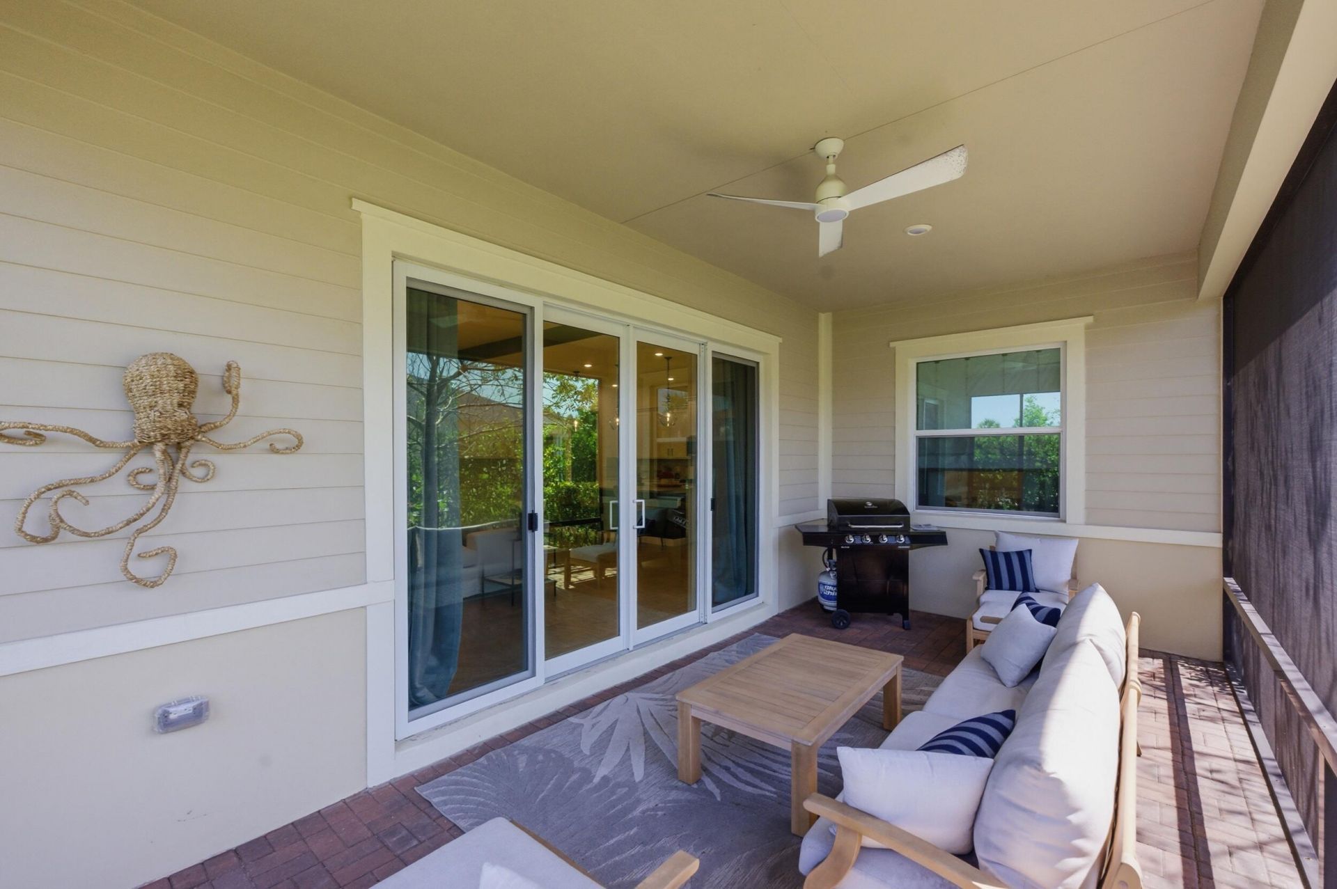 19230 Rolling Acres Road, Loxahatchee, FL 33470 Photo